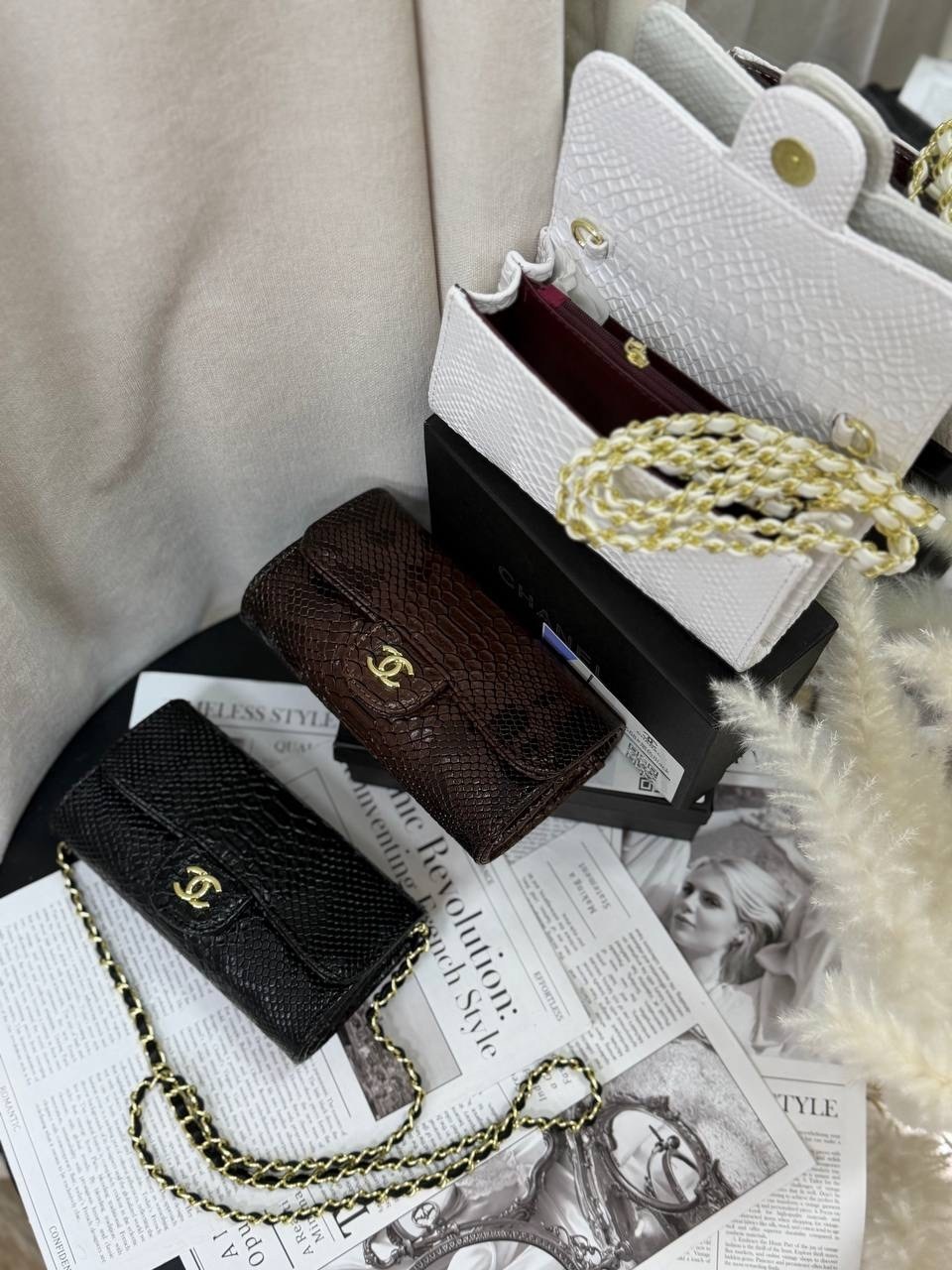 шанель сумка,сумка chanel,модная сумка,шанель мода,bag chanel