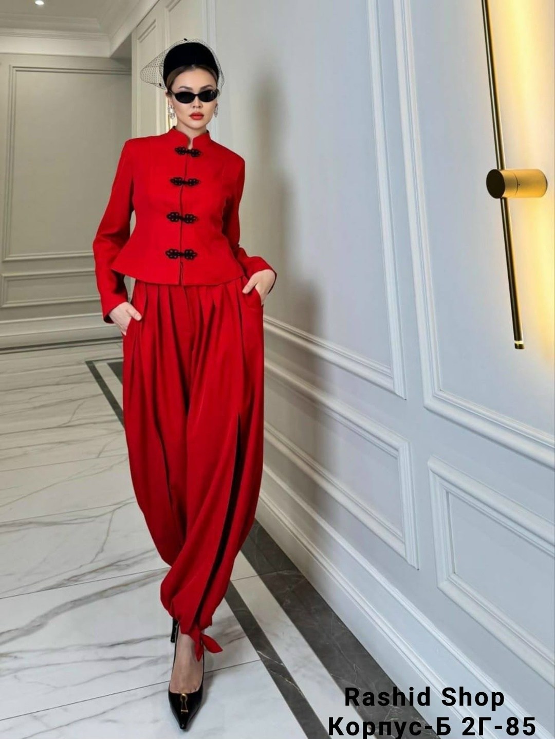 элегантный брючный костюм,костюм с брюками,брючный женский костюм,модные брюки