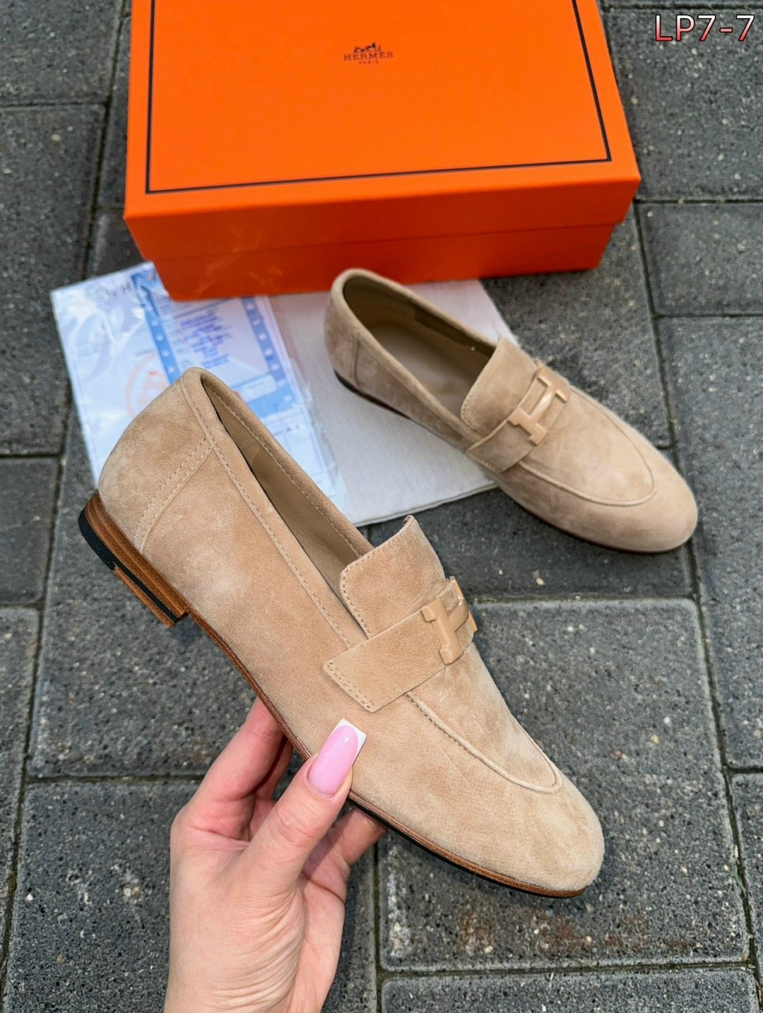 замшевые лоферы,, женская,лоферы женские замшевые,женский лоферы