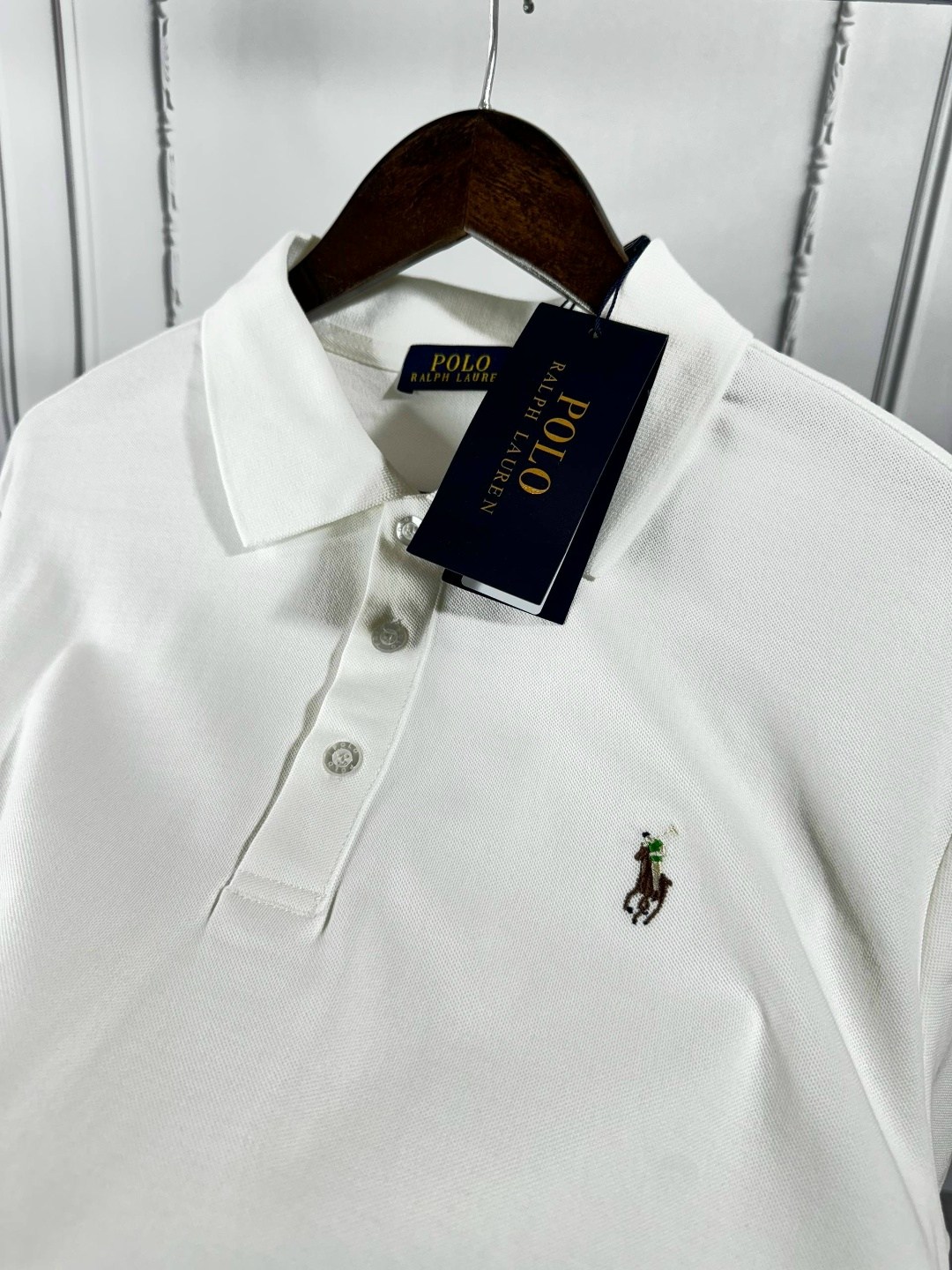 рубашка поло polo ralph lauren черный,polo ralph lauren,поло ральф лаурен,polo ralph lauren polo,поло polo ralph lauren