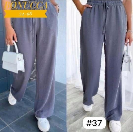 брюки женские широкие,женские летние брюки,штаны свободного кроя,брюки женские летние палаццо широкие штаны,штаны летние женские