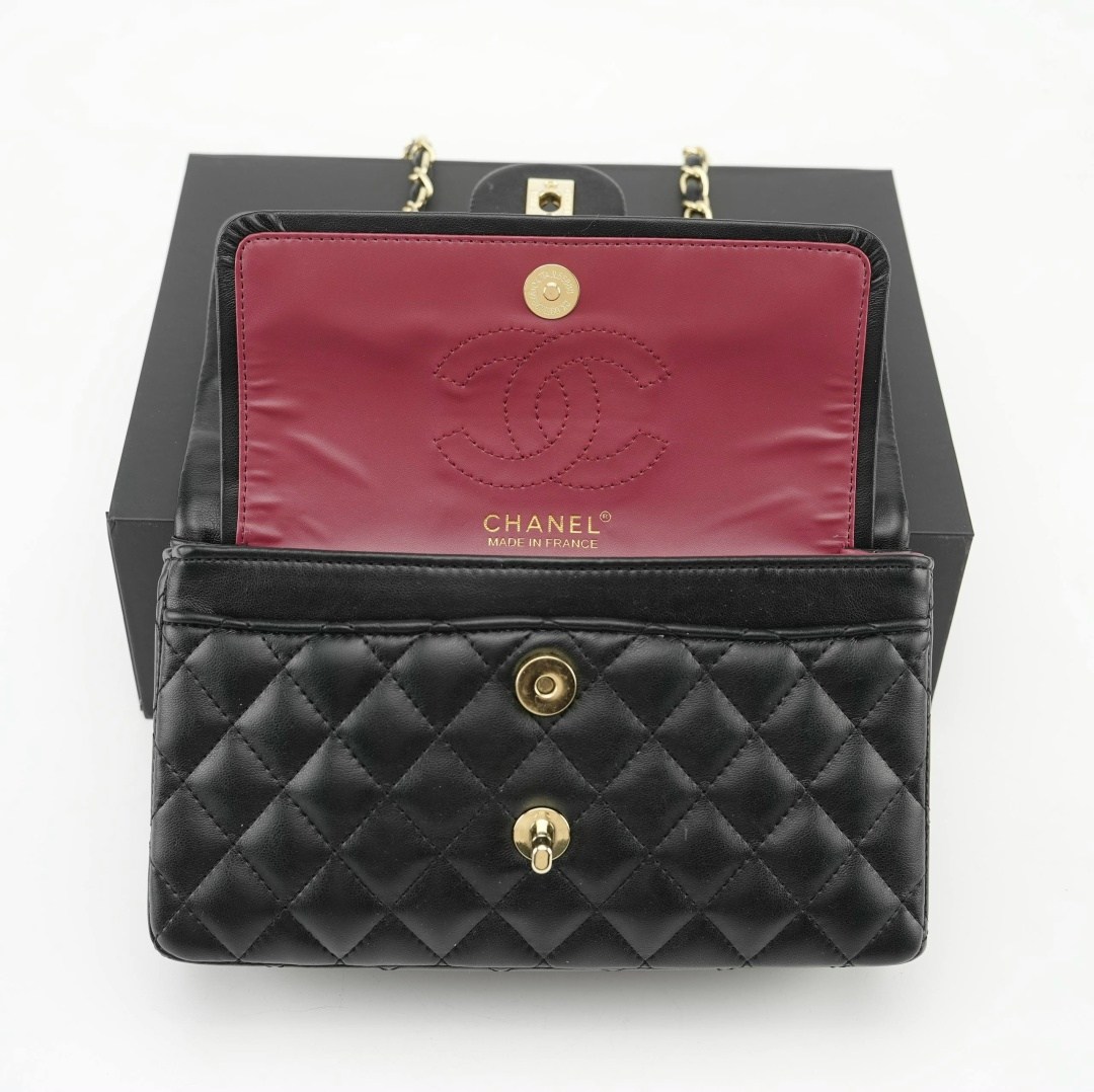 сумка chanel,сумка женская chanel,сумка шанель,chanel classic flap bag,шанель сумка оригинал