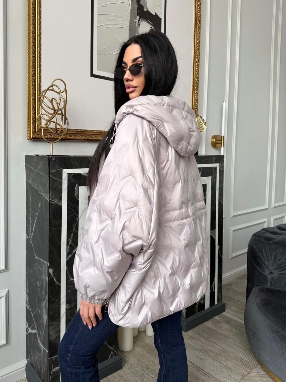 стильные куртки,куртка,женская куртка,куртка модная,куртка оверсайз