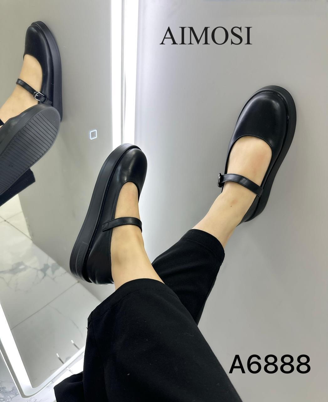 ,туфли aimosi,женские лоферы, женская,туфли женские