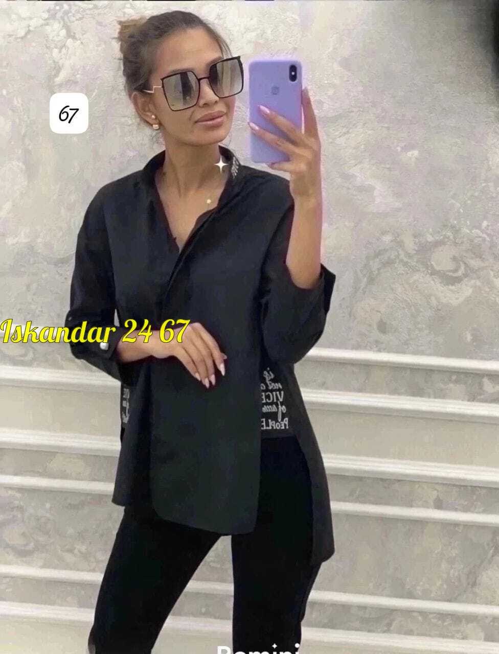 женская рубашка,рубашка стильная,рубашка,рубашка свободного кроя,одежда для женщин