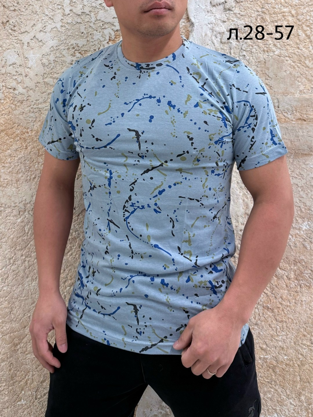 футболка мужская,футболки мужские белые,футболки для мужчин,футболка,футболки модные