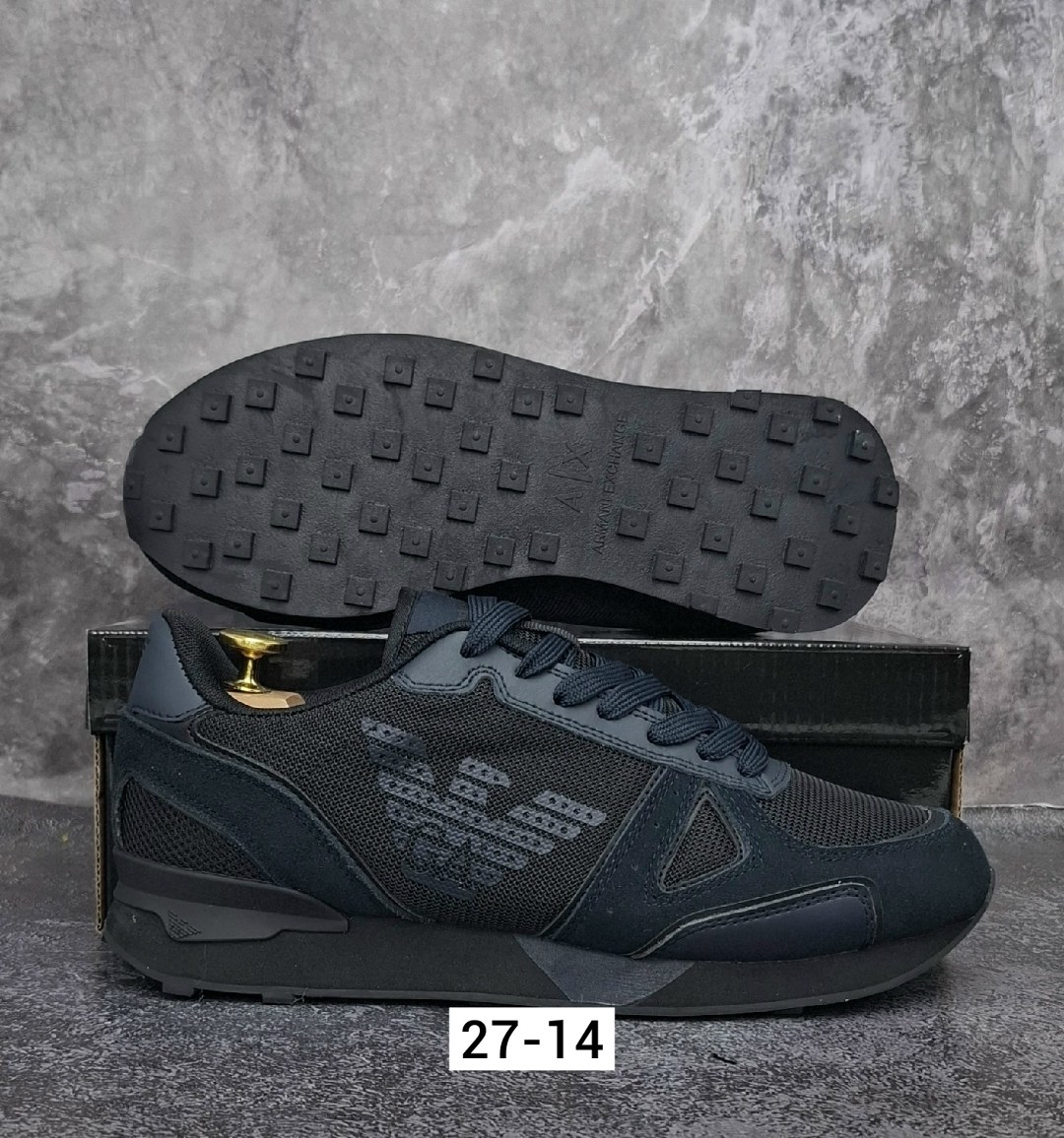 кроссовки мужские armani,кроссовки armani,кроссовки emporio armani,кроссовки,мужские кроссовки