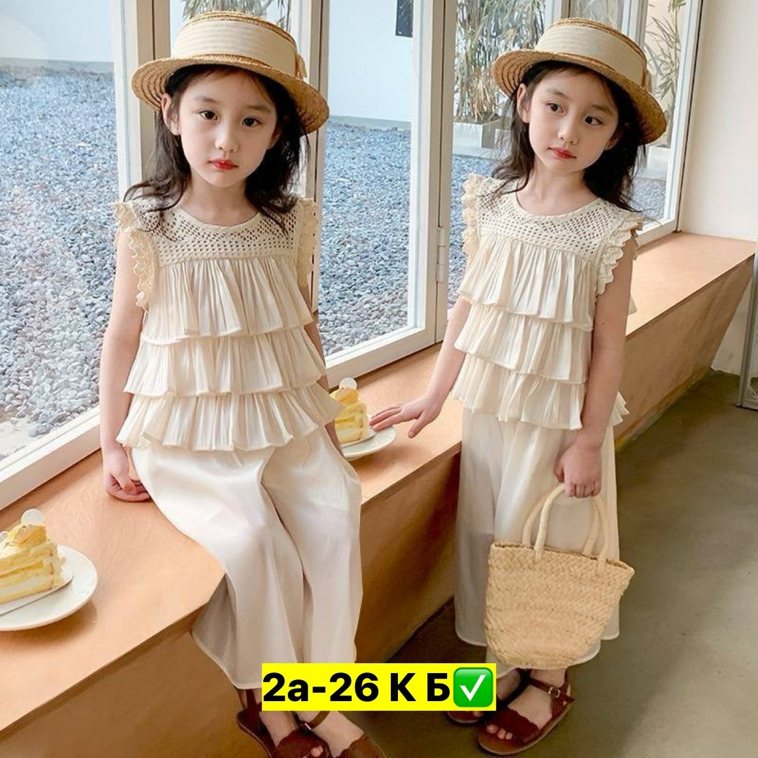 комплект одежды для девочек,летние комплекты одежды для маленьких девочек,платье для девочек,летняя одежда для девочек,комплект одежды для маленьких девочек