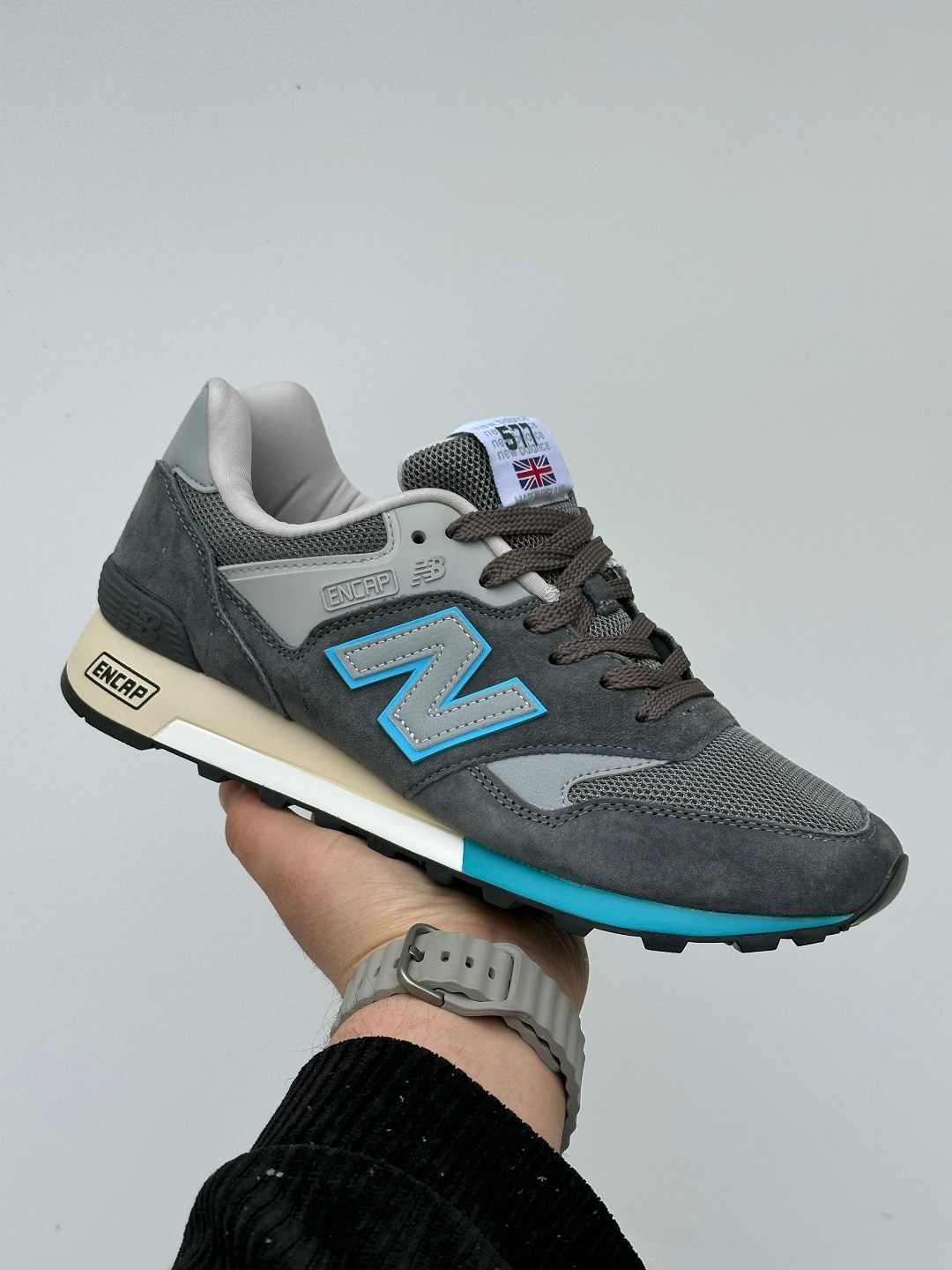 кроссовки new balance,кроссовки new balance 1300,кроссовки мужские new balance,new balance 577 grey,new balance 1300