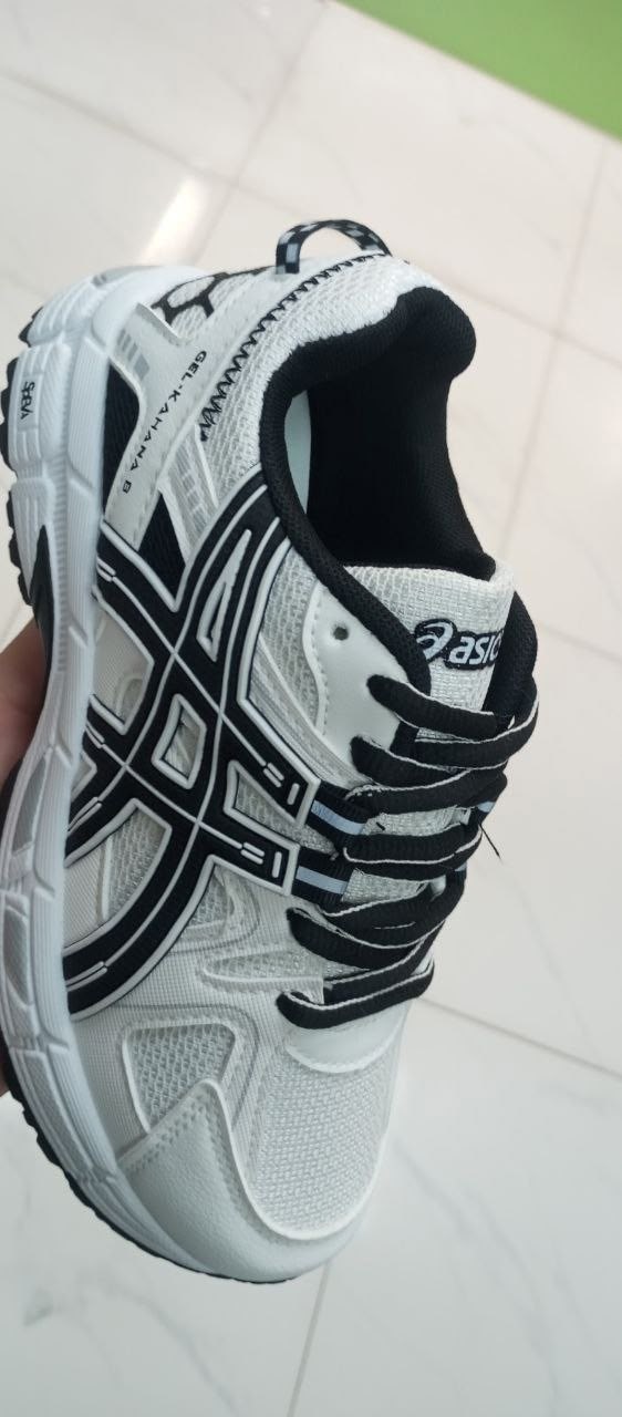 кроссовки asics gel kahana 8,кроссовки asics,asics gel venture 6 grey,кроссовки asics gel,кроссовки асикс