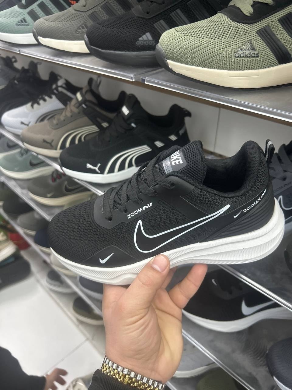 кроссовки puma,мужские кроссовки puma,кроссовки,кроссовка мужской,мужские кроссовки