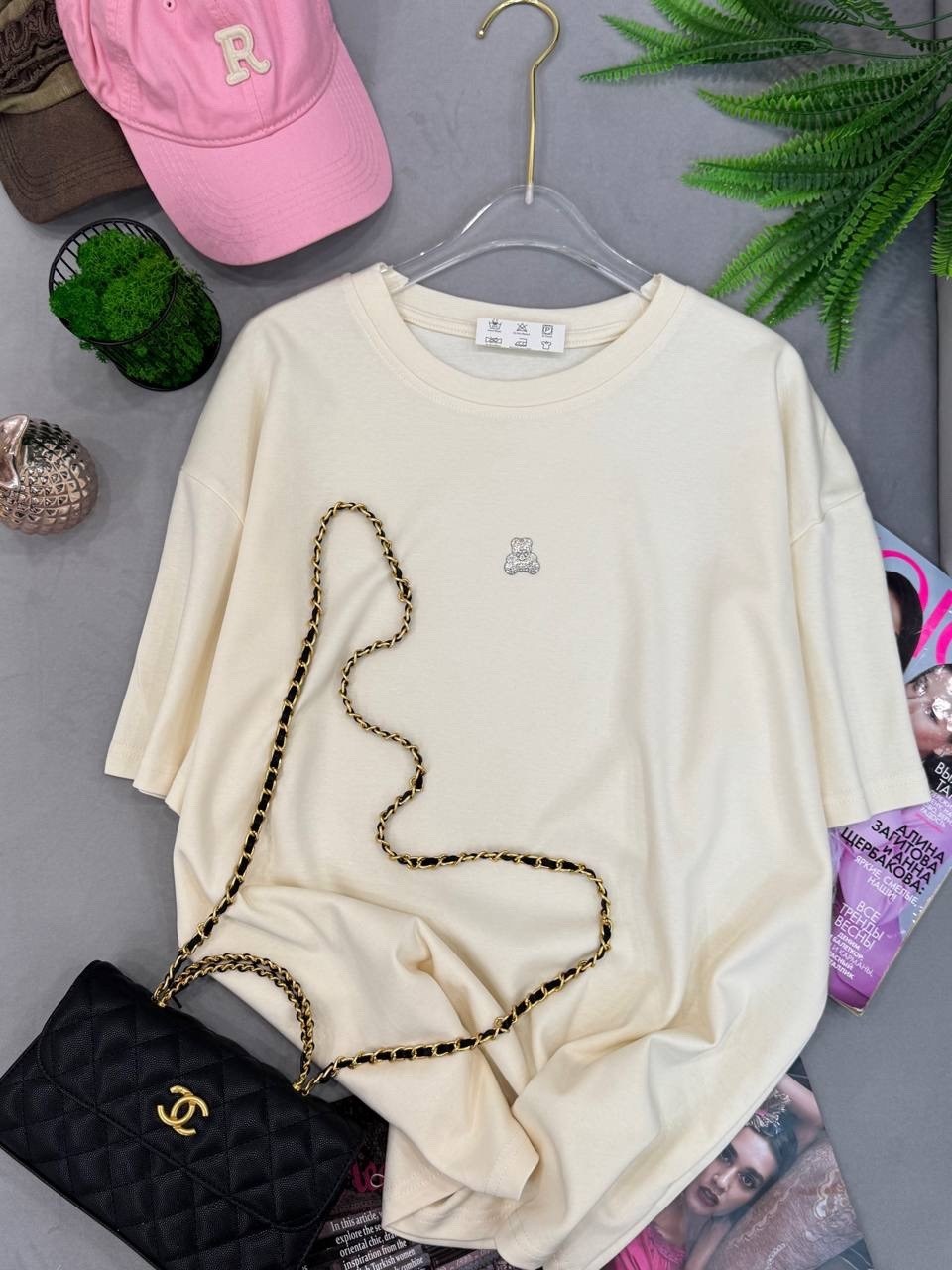 женская кофта,кофта женская модная,футболки женская,кофточка,футболки для женщин