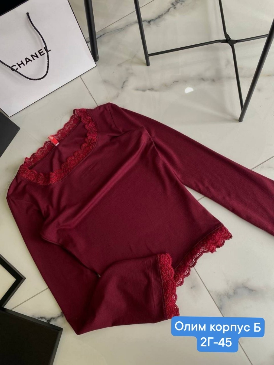 блуза для девочки,блузка для девочек,блуза трикотажная,джемпер для девочек,блузка для девочки школьная