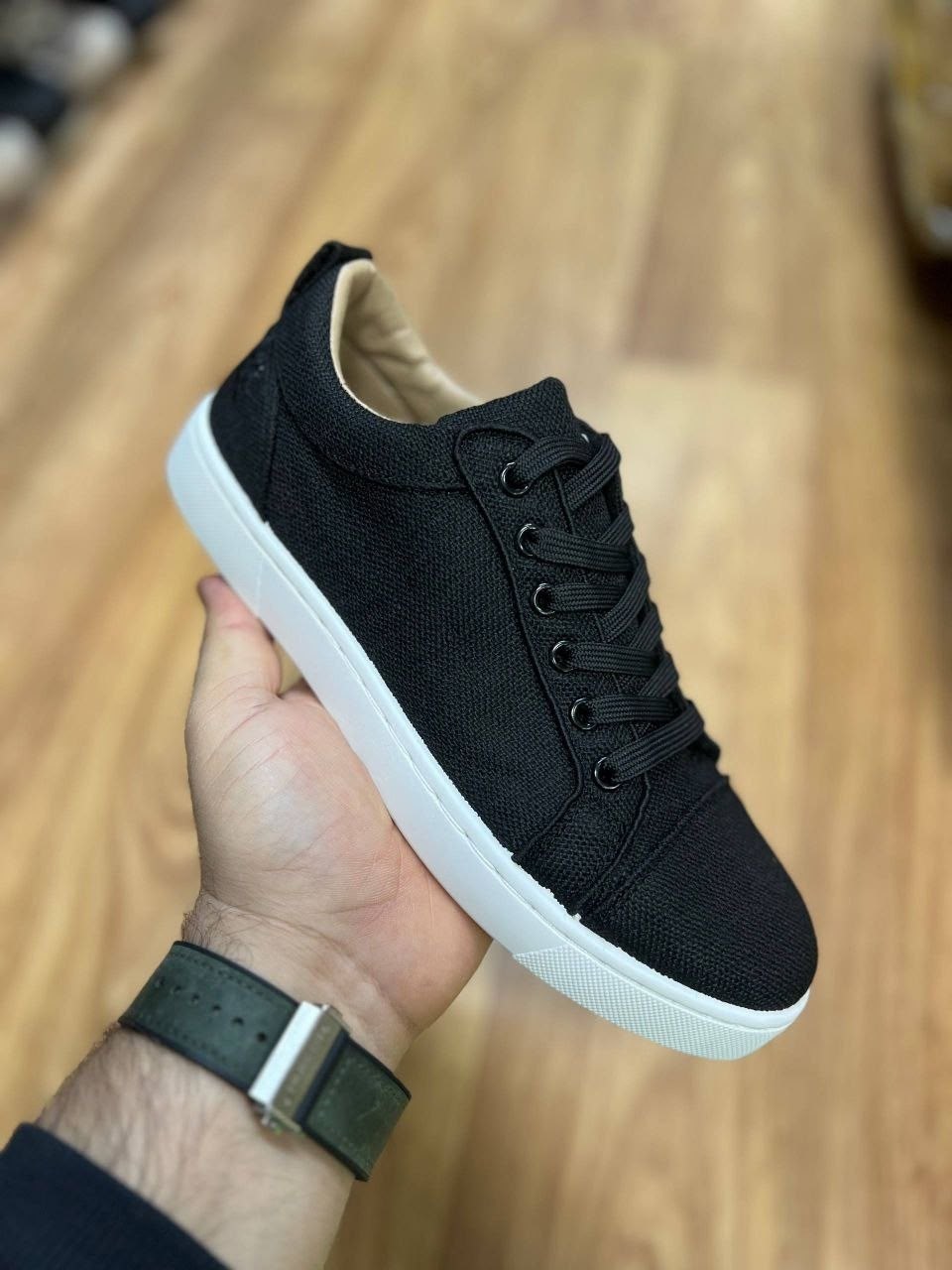 ,кеды мужские,кеды для мужчин замш,кеды замшевые,мужская