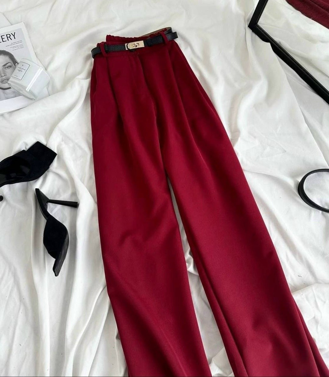 брюки с высокой талией широкие,брюки с завышенной талией,брюки палаццо широкие классические ayriam,брюки палаццо широкие классические ayrim,брюки с широкими штанинами