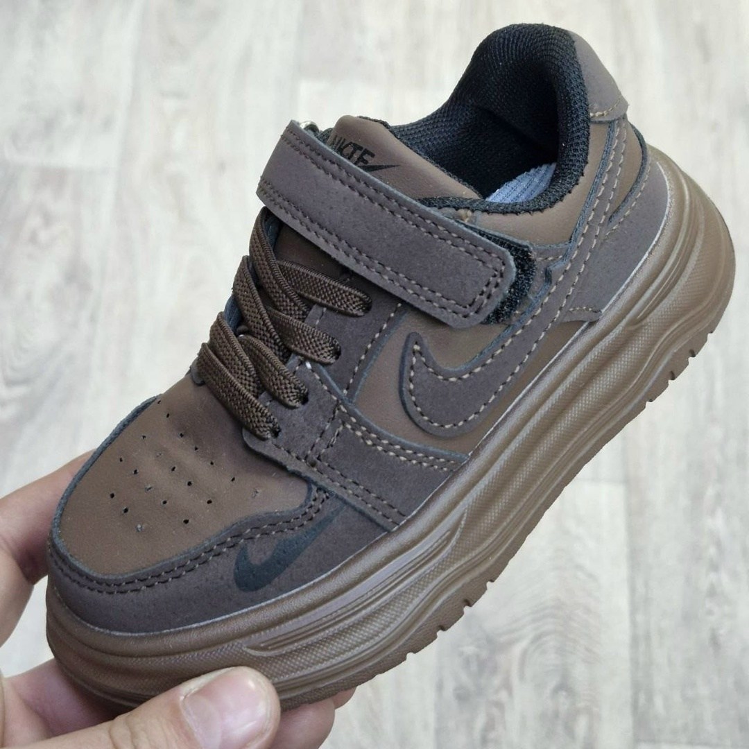 детские кроссовки,кроссовки,,кроссовки детская, спортивная