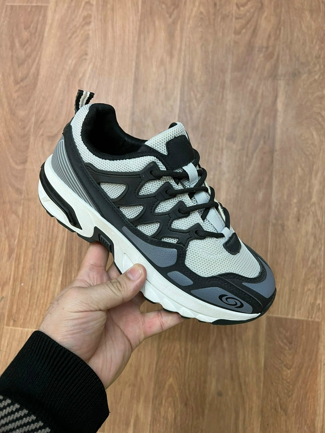 кроссовки,мужские кроссовки,женские кроссовки,кроссовка,повседневные кроссовки