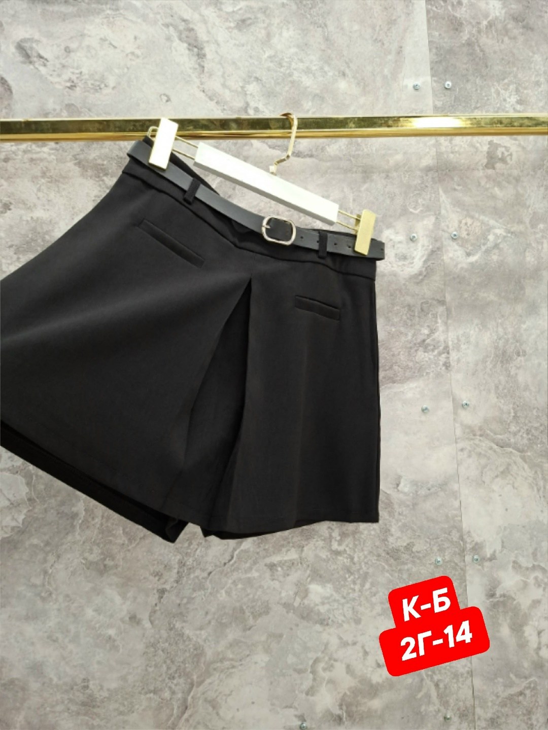 женские шорты,шорты под шорты женские,юбка шорты женская,широкие шорты женские,шорты с поясом