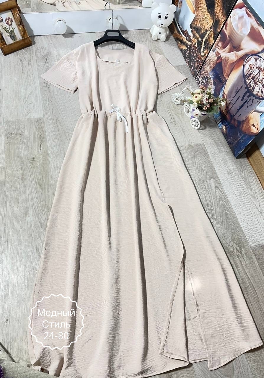 платье женское длинное,вечернее платье женское,платье ,платье женская,элегантные платья