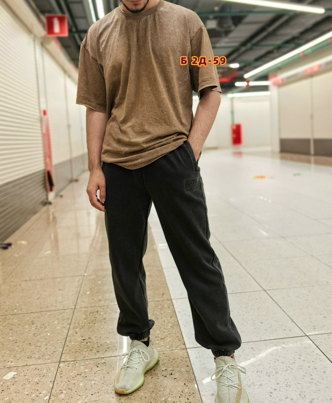 брюки джоггеры,мужские спортивные брюки,штаны мужские,мужские спортивные штаны,брюки мужские