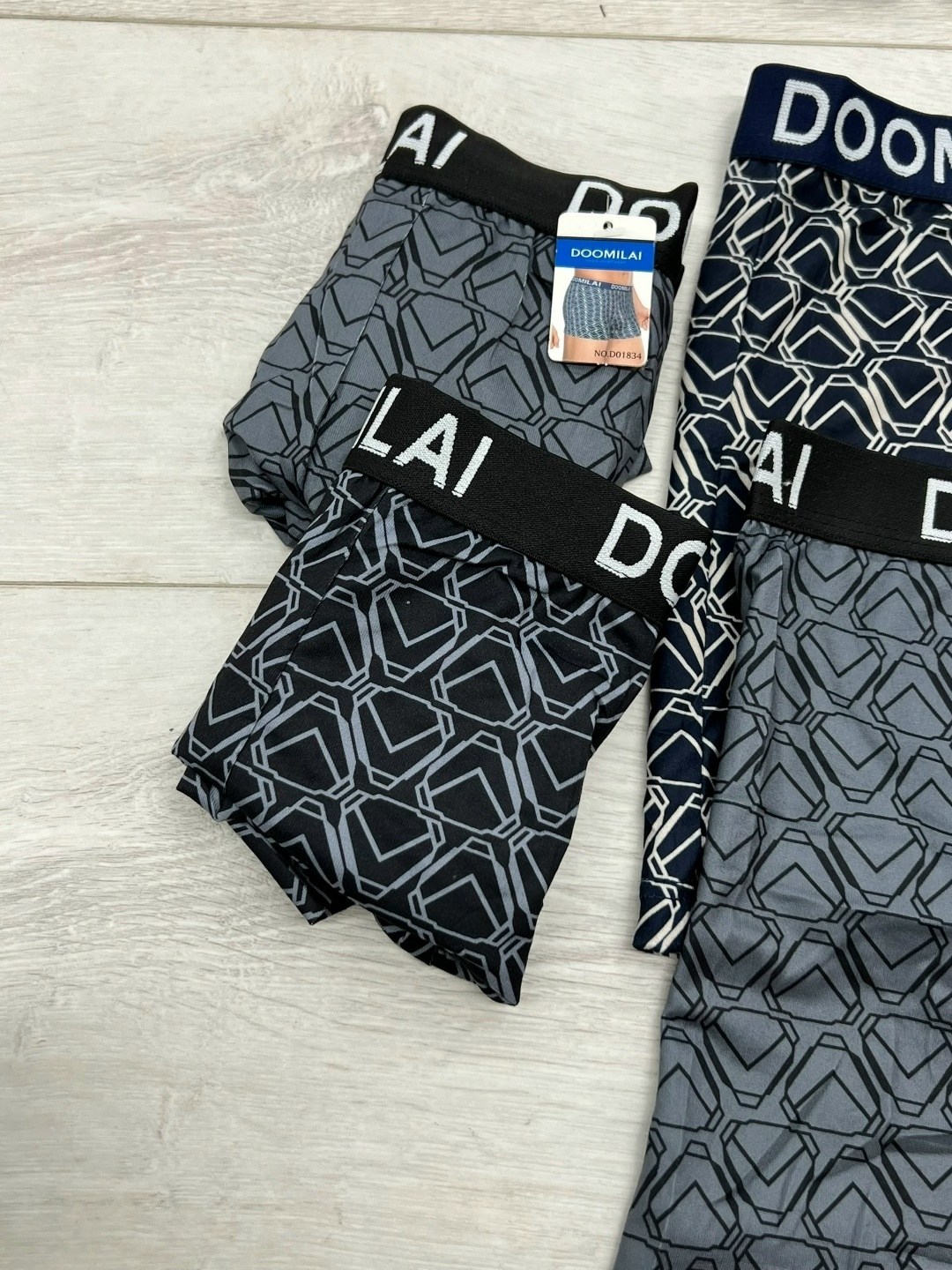 трусы мужские 4 шт,трусы мужские 3 шт,трусы в упаковке 3 шт,трусы мужские,трусы мужские 2 шт