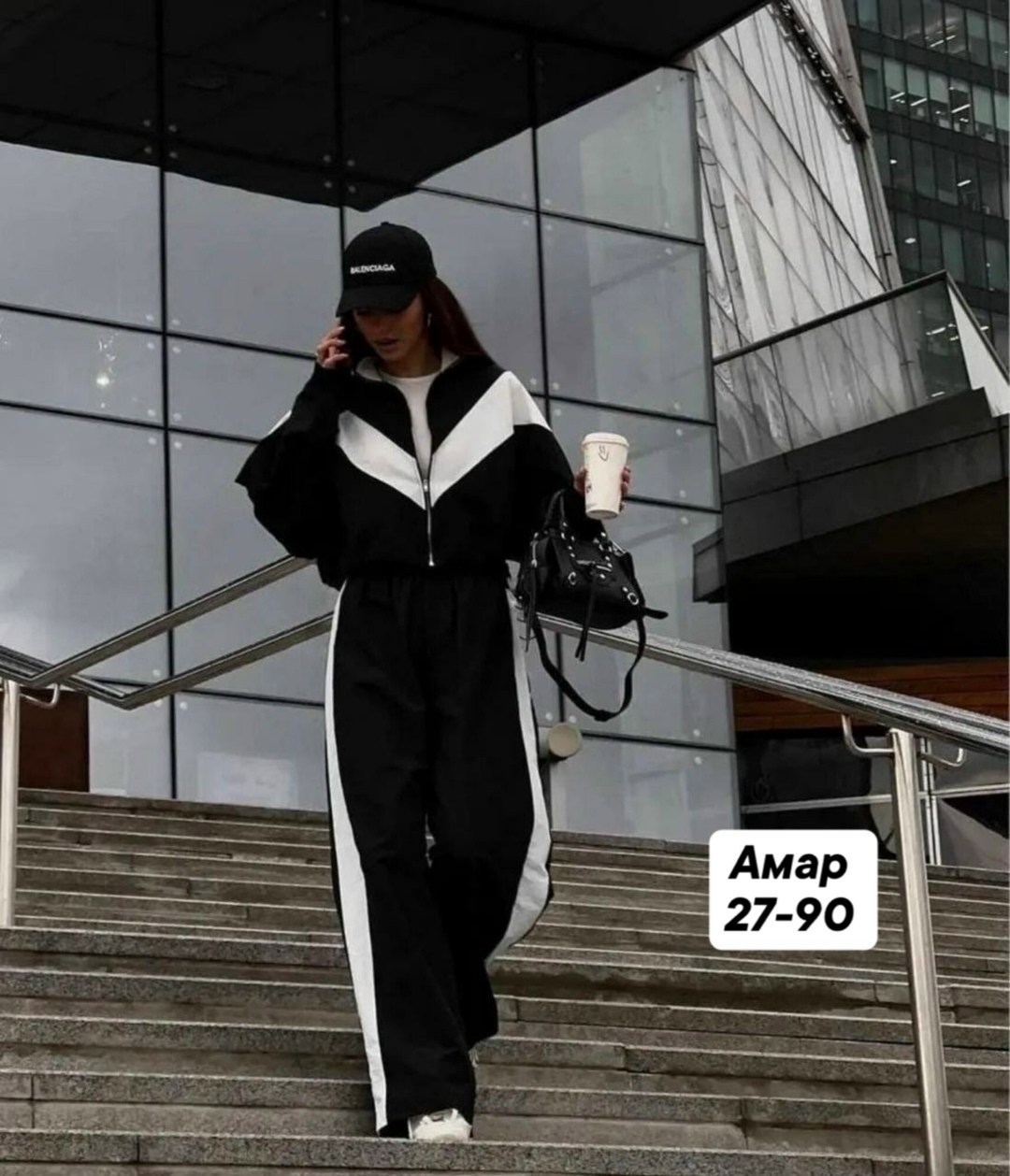 женские костюмы спортивные,повседневный спортивный костюм,женские костюмы на флисе,костюм женский флис полар,костюм женский