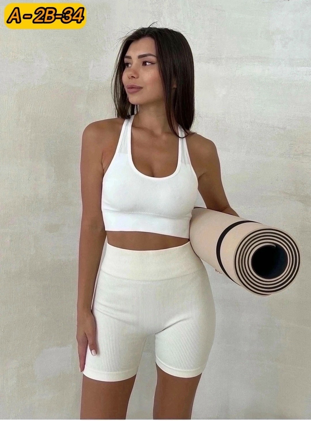 топ женский спортивный,топ женский,топ женский базовый,спортивные топы,кроп топ