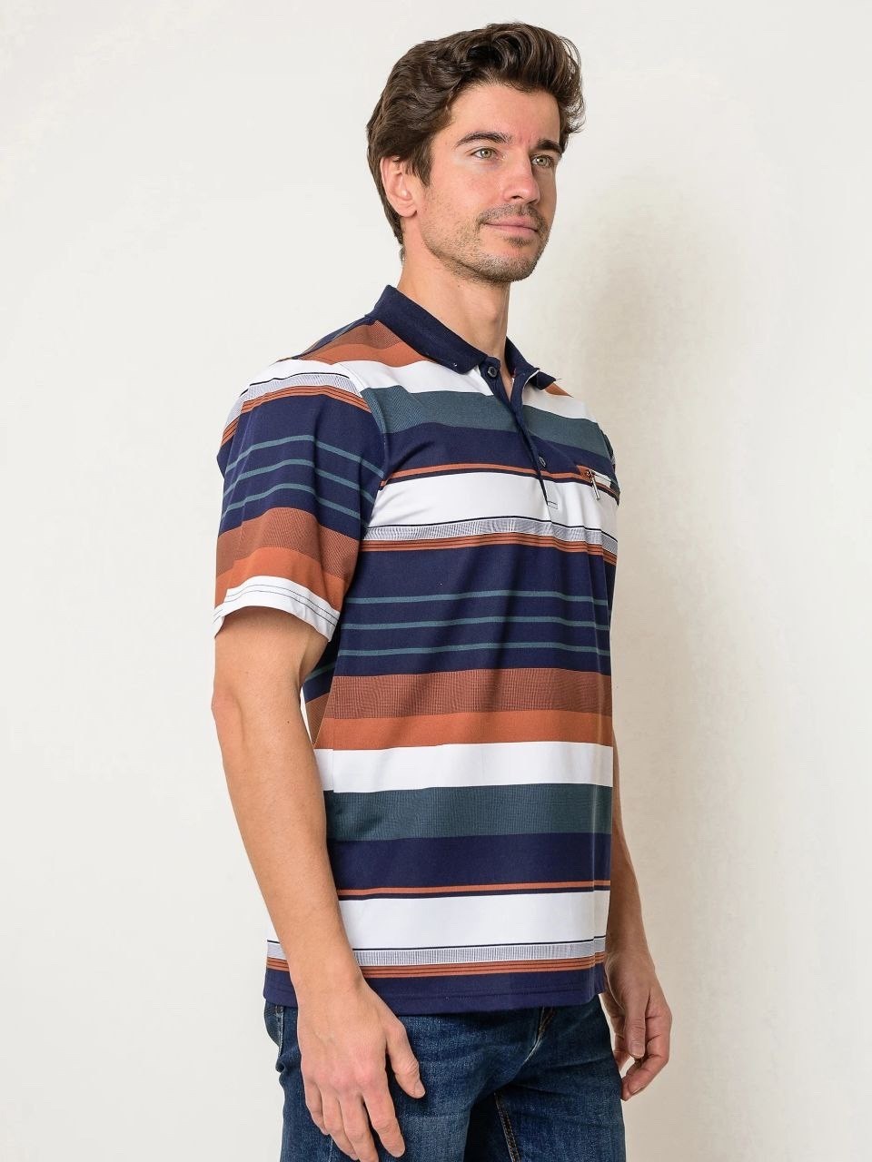 поло в полоску,футболка поло в полоску,футболки поло мужская,футболки мужские,поло в
