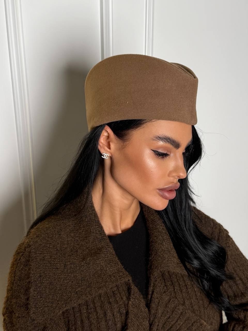 берет модный,женские головные уборы,берет,модные женские шапки,шапка женская