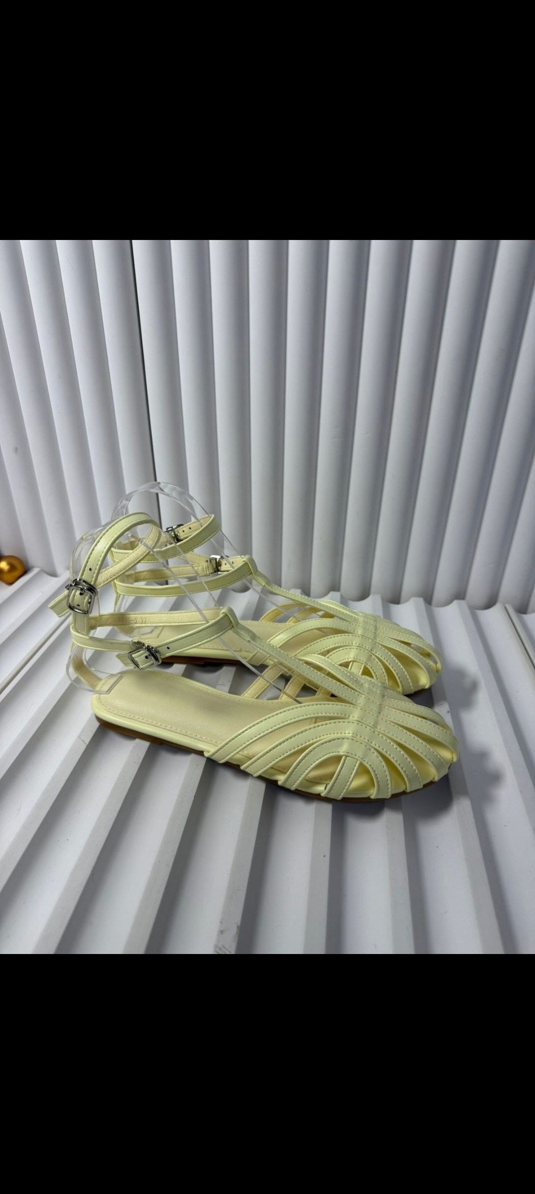 ,женские сандалии,сандалии,модные сандалии,босоножки женские