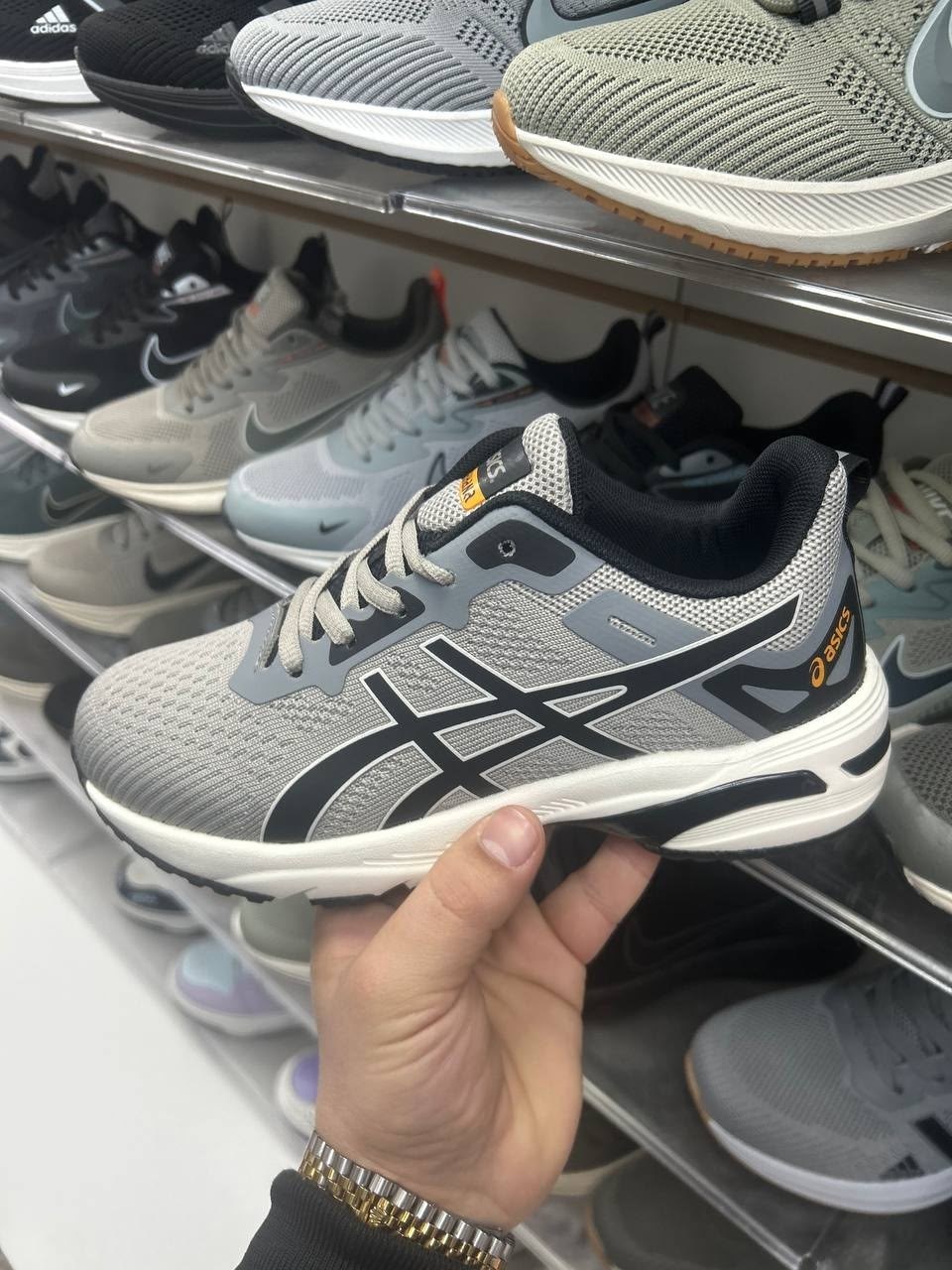 кроссовки мужские asics,кроссовки asics,кроссовки,кроссовки для мужчин,мужские кроссовки