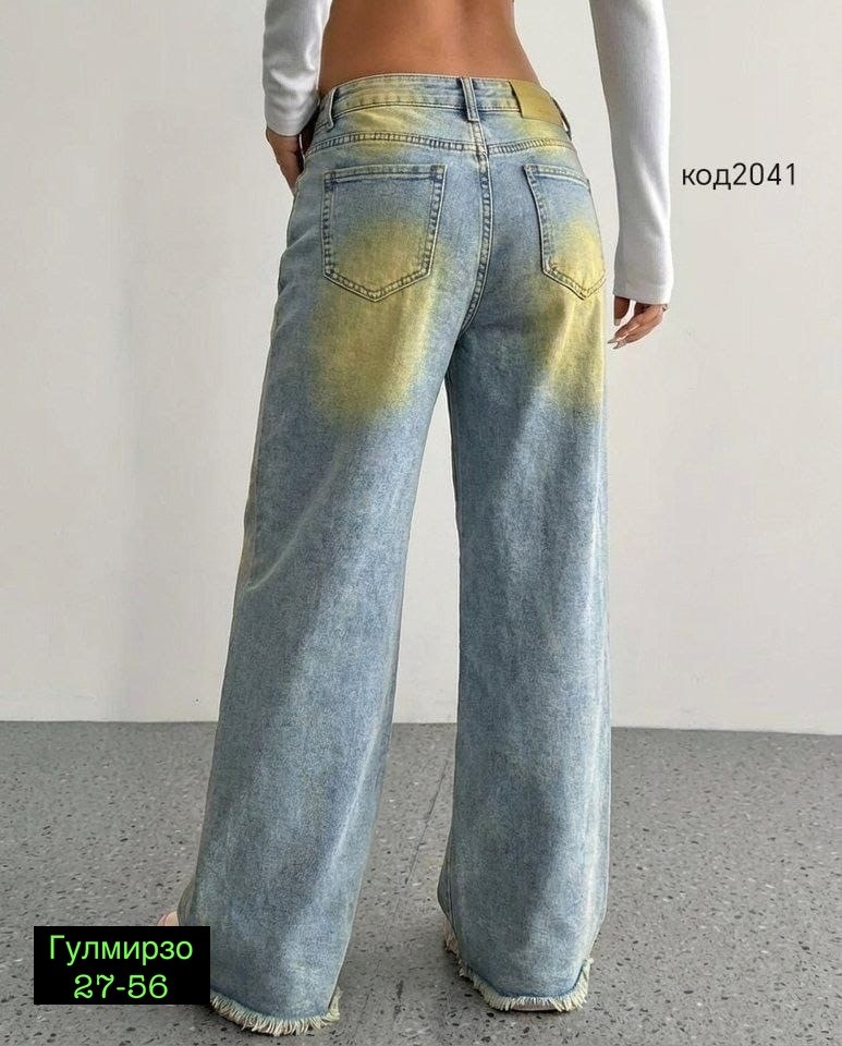 джинсы широкие,женские джинсы,женские джинсы широкие,джинсы штаны,джинсы бэгги стрейч для женщин