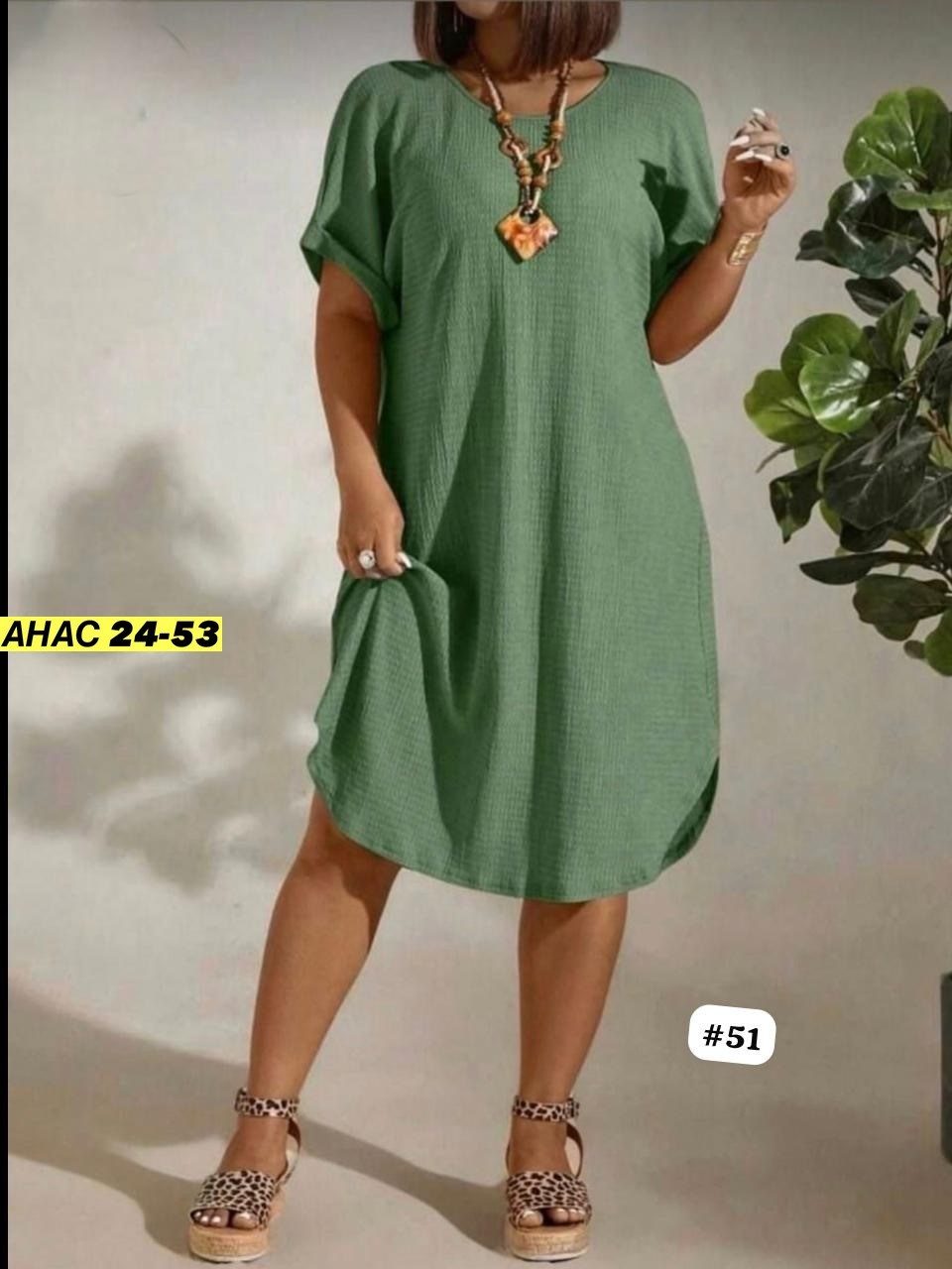 туника платье больших размеров,платье больших размеров свободное,платье модное большие размеры,платье больших размерах летнее,женское платье больших размеров