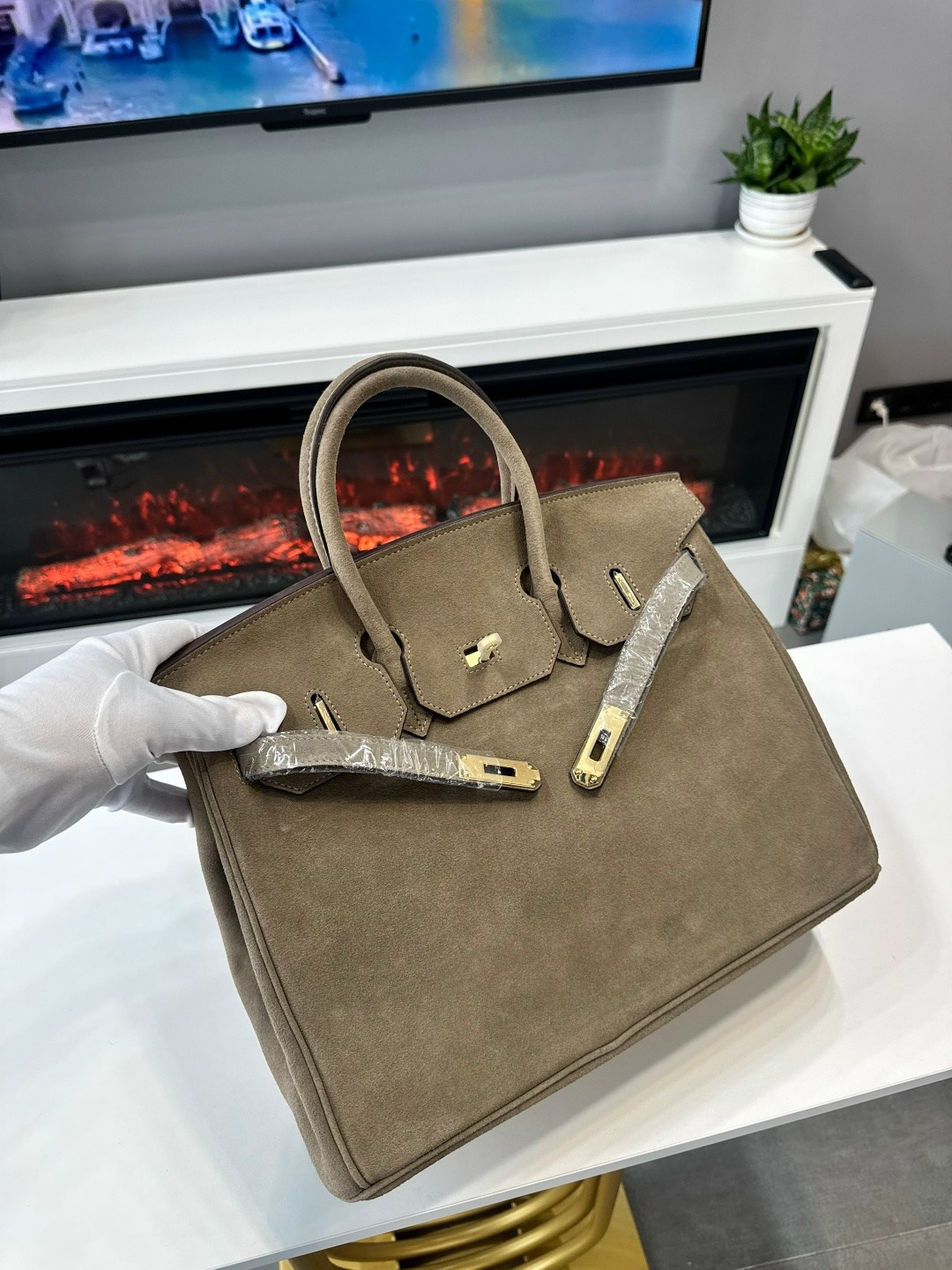 сумка гермес hermes биркин birkin 30,hermes сумка,сумка женская hermes,сумка гермес,сумка hermes birkin