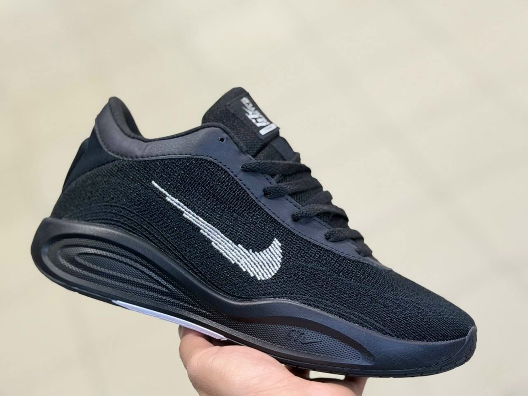 кроссовки баскетбольные nike,кроссовки,кроссовки nike,баскетбольные кроссовки,кроссовка найк