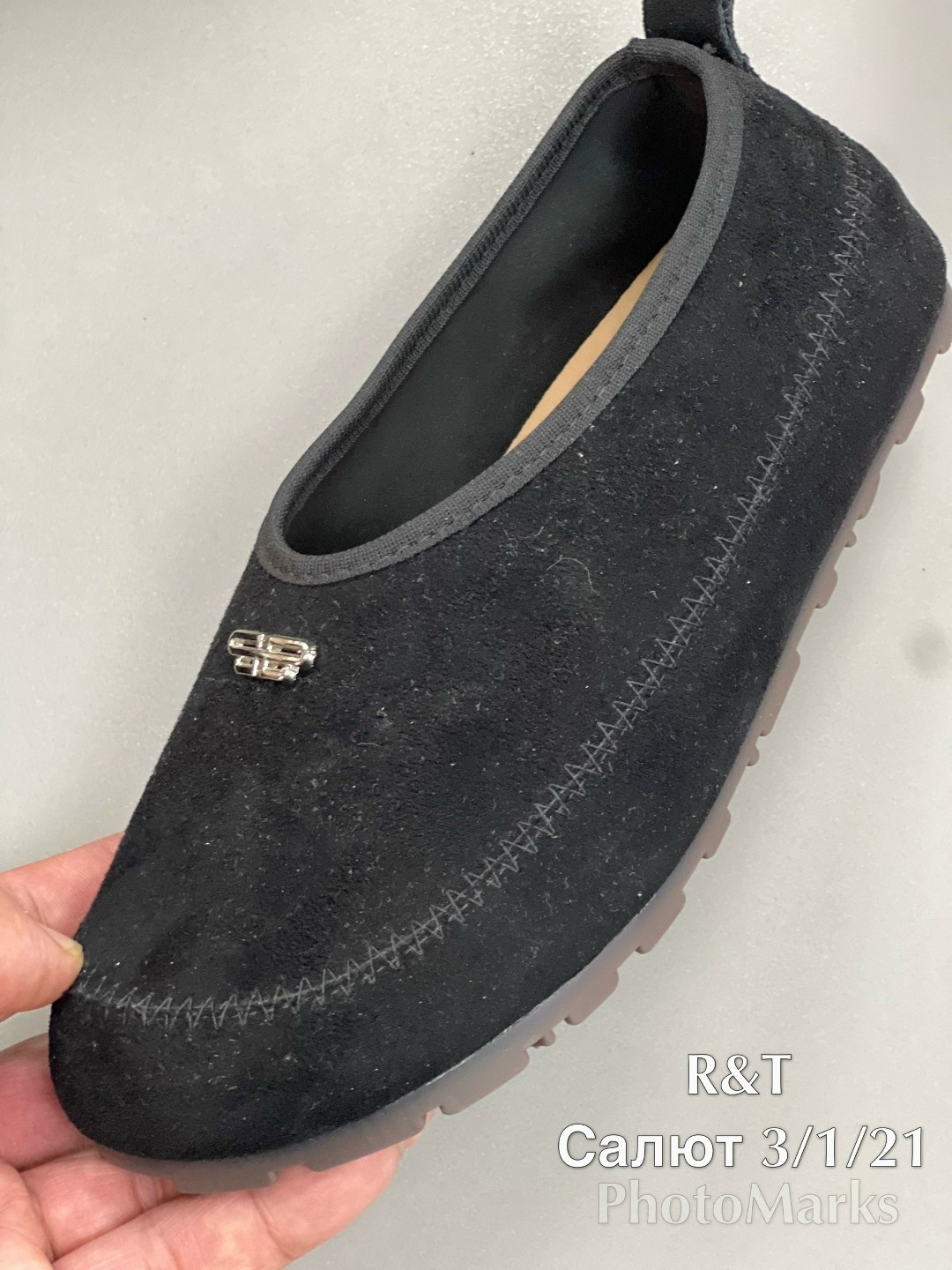 ,замшевые лоферы,лоферы мужские,мокасины эконика замшевые,мужские замшевые лоферы