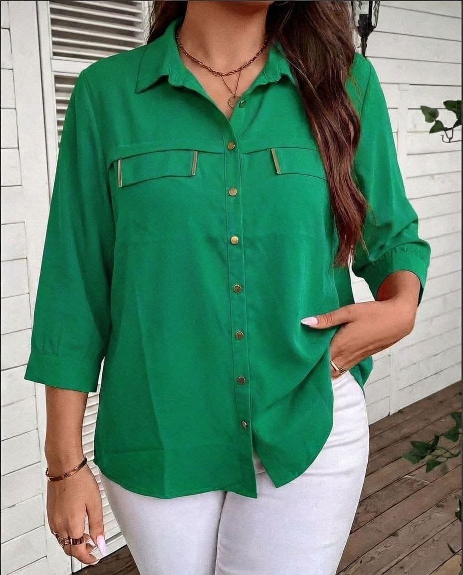 рубашка женская,стильные блузки,женская блузка рубашка,женская рубашка больших размеров,рубашка блузка