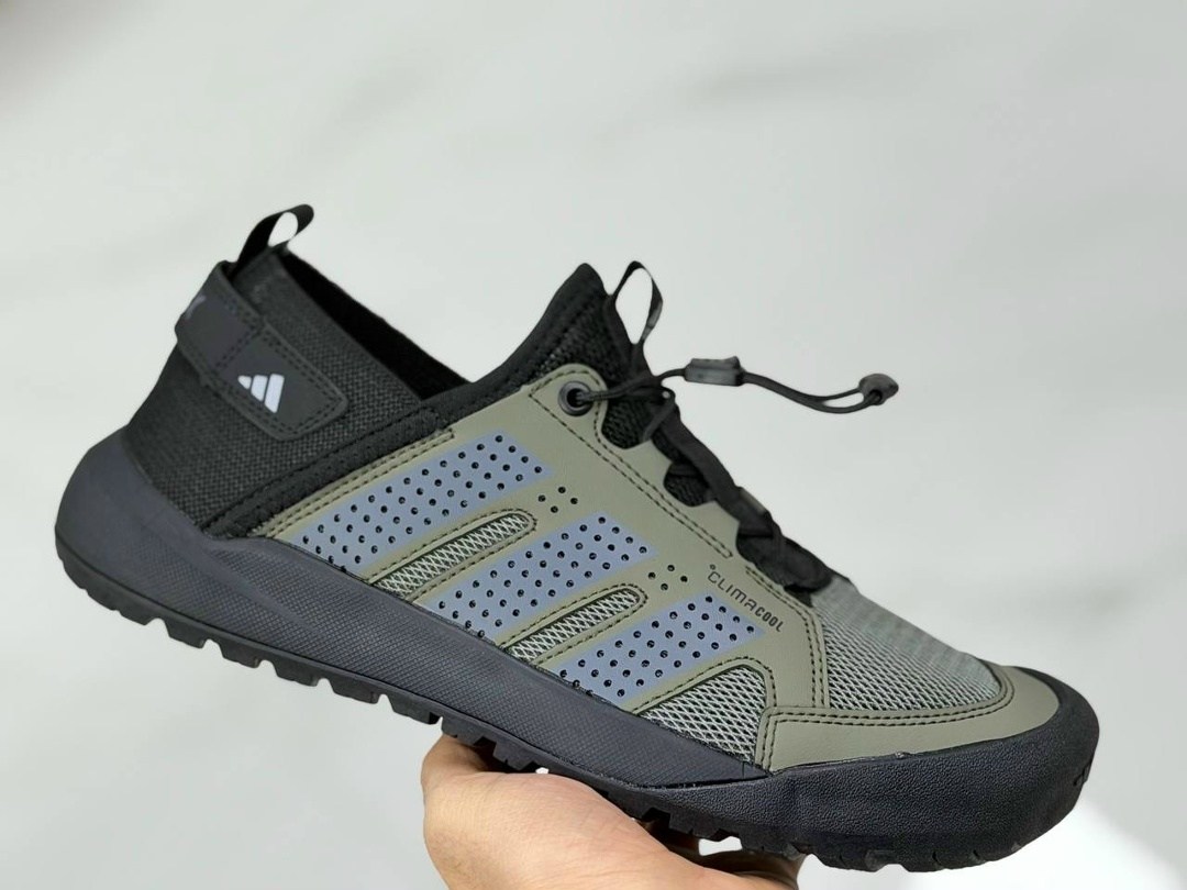 кроссовки adidas,adidas terrex jawpaw,adidas daroga кроссовки мужские,,adidas terrex climacool