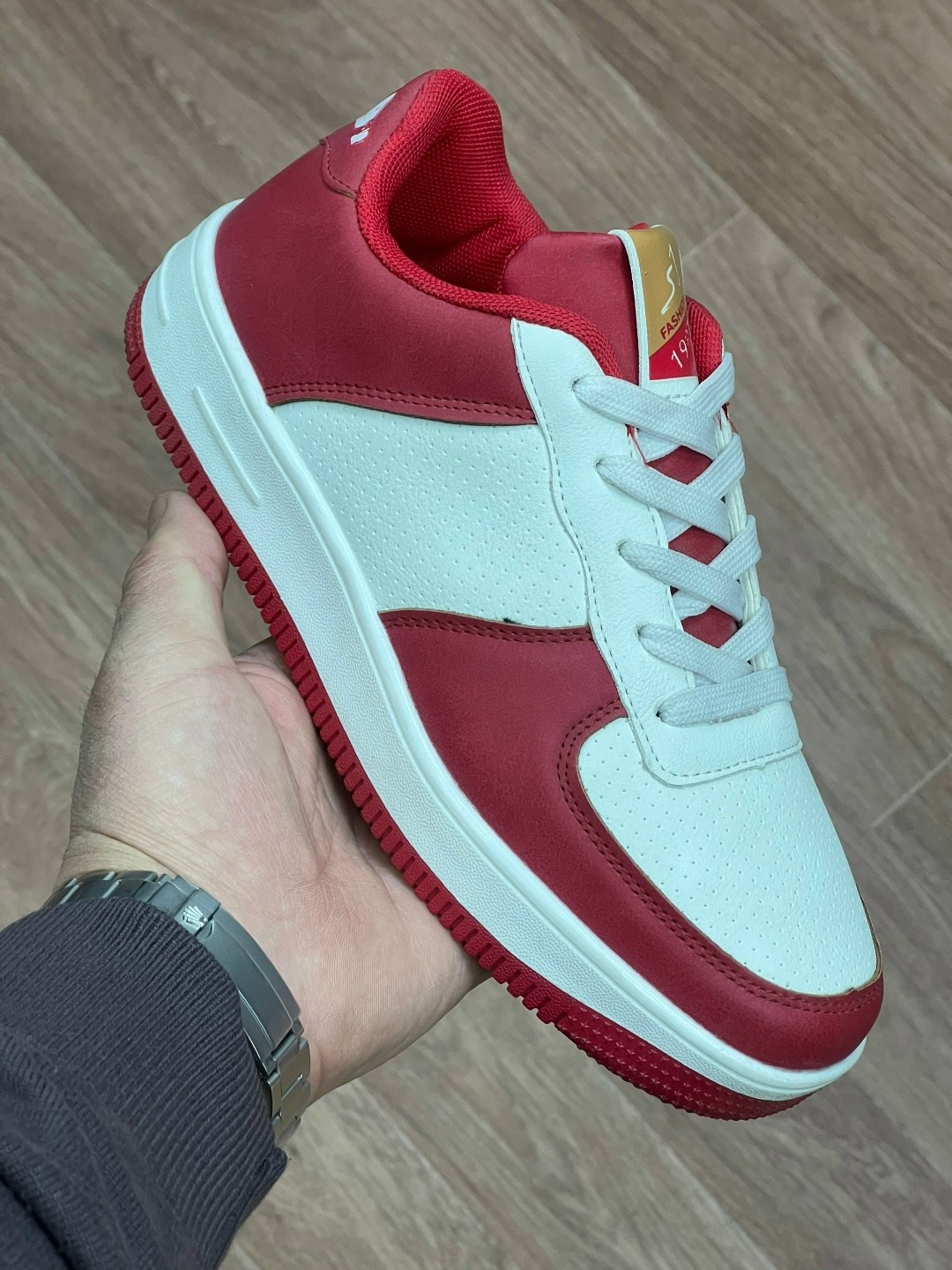 ,кроссовки женскиe,кроссовка,кроссовки разноцветные,кроссовки подростковые