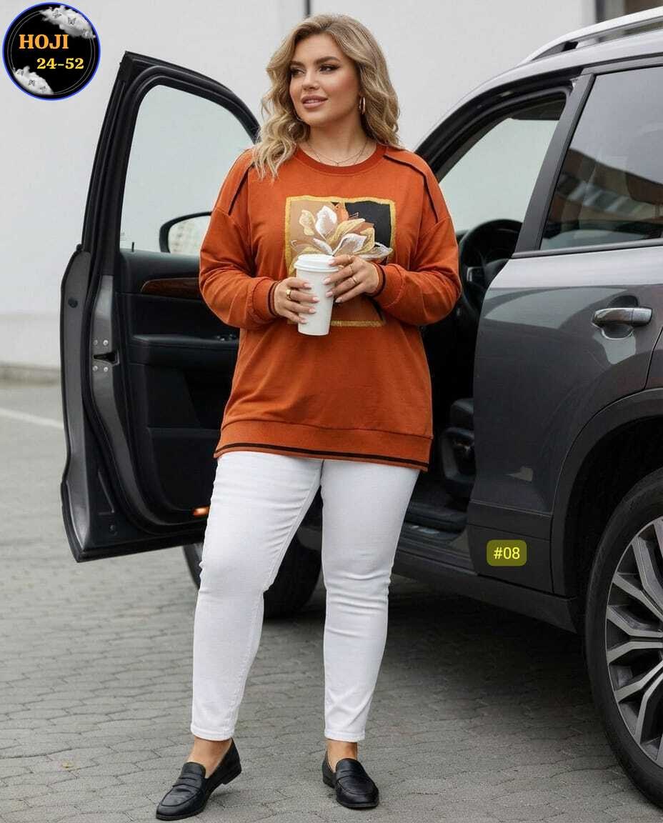 свитшот женская,трикотажный свитшот,костюм женский,женская кофта,кардиган кофта