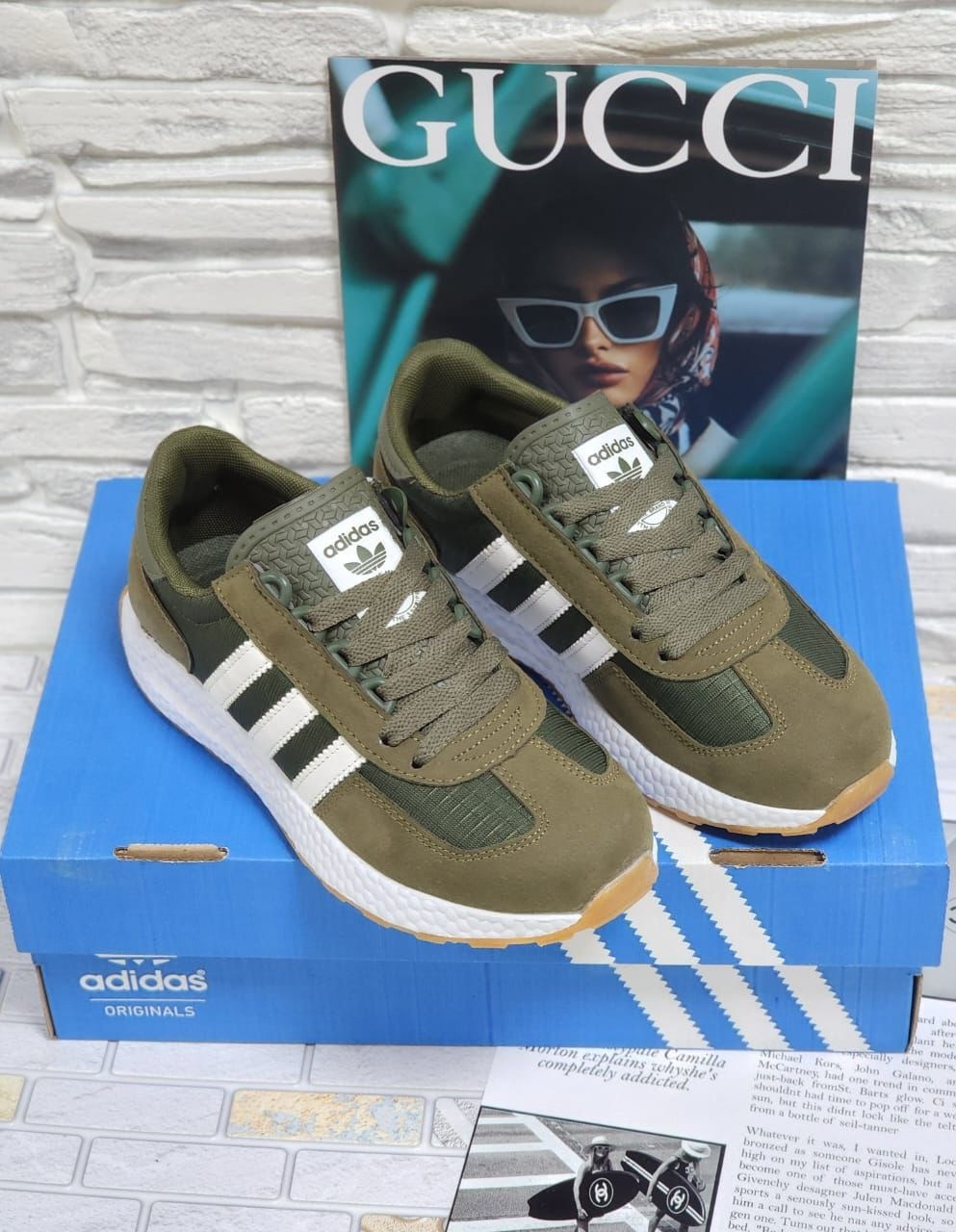 кроссовки мужские adidas,кроссовки adidas,adidas кроссовки adidas,кроссовки adidas original,женские кроссовки adidas