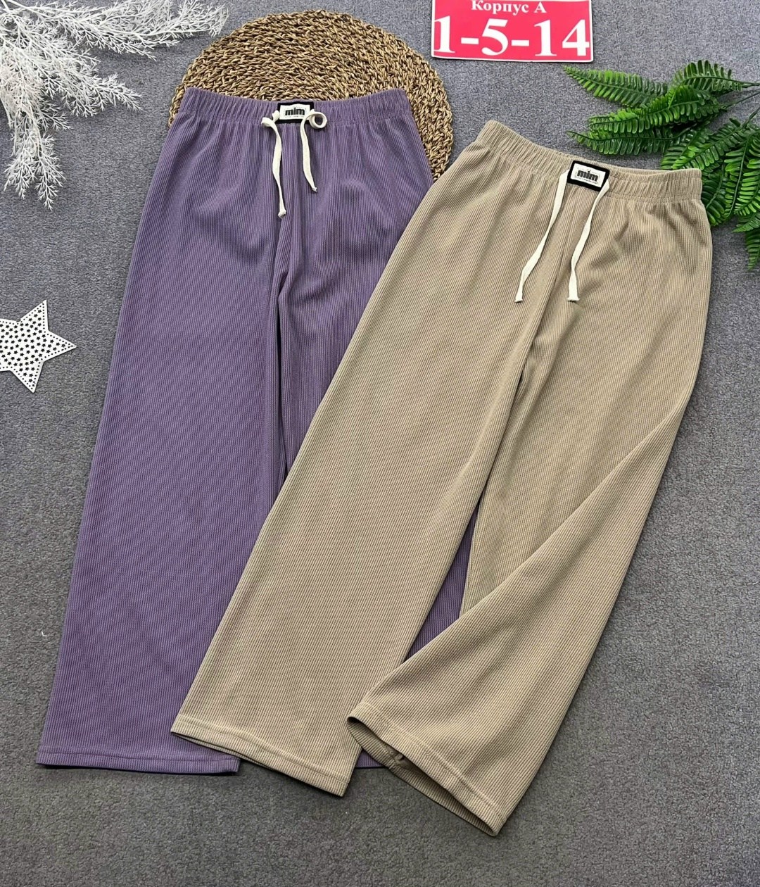 брюки для девочек,широкие брюки,брюки для девочки палаццо,детские брюки,широкие штаны для девочек