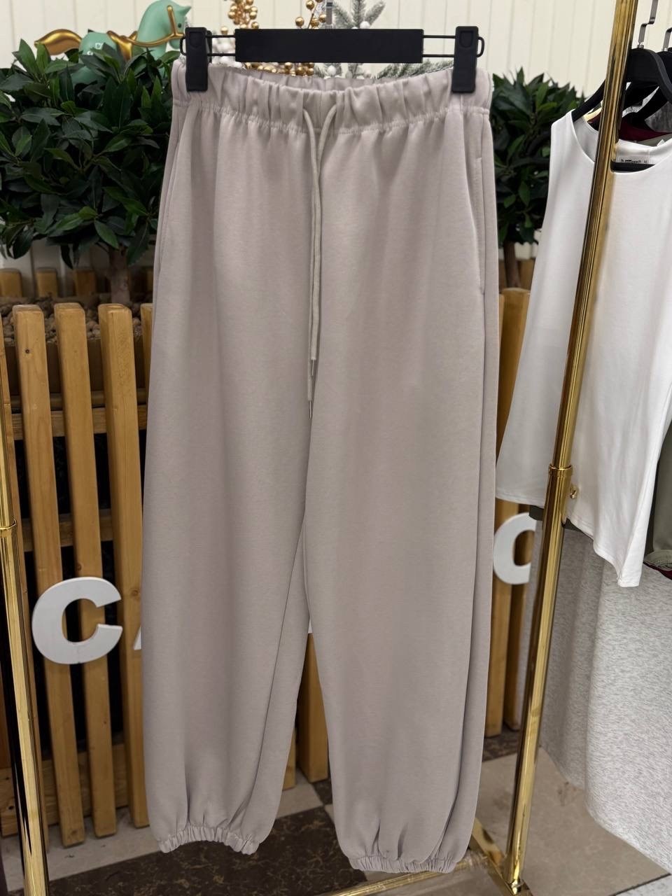 спортивные брюки,повседневные брюки,трикотажные брюки,широкие брюки,свободные штаны