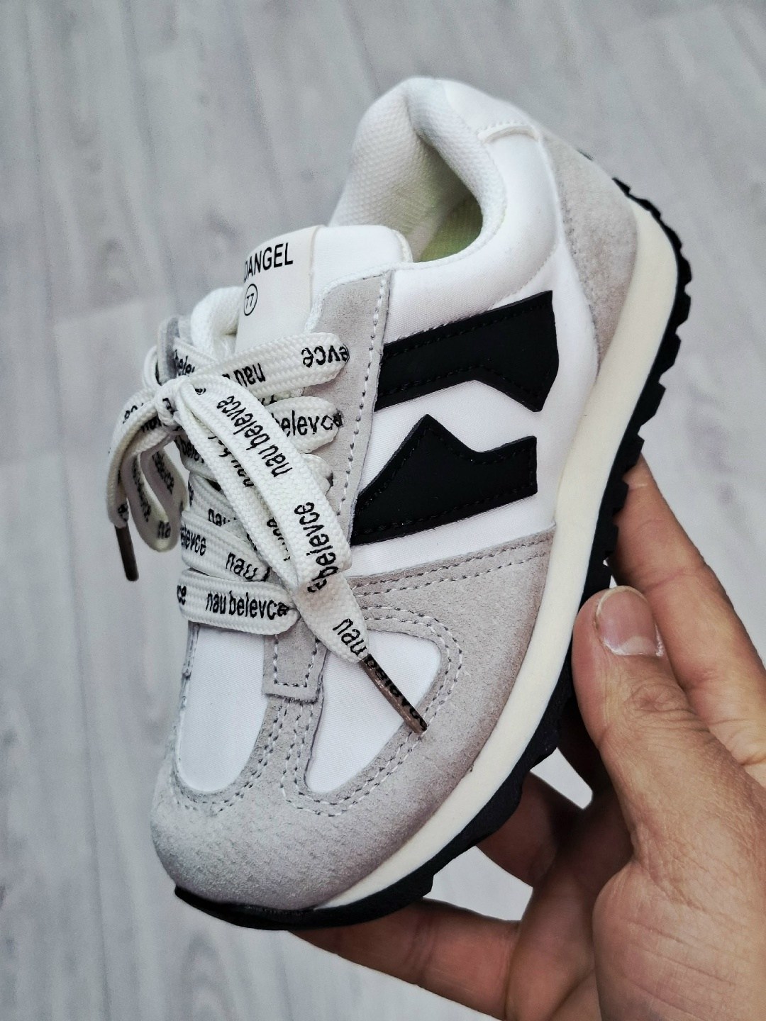 кроссовки женские,спортивная ,желтые кроссовки,повседневные кроссовки,кроссовки