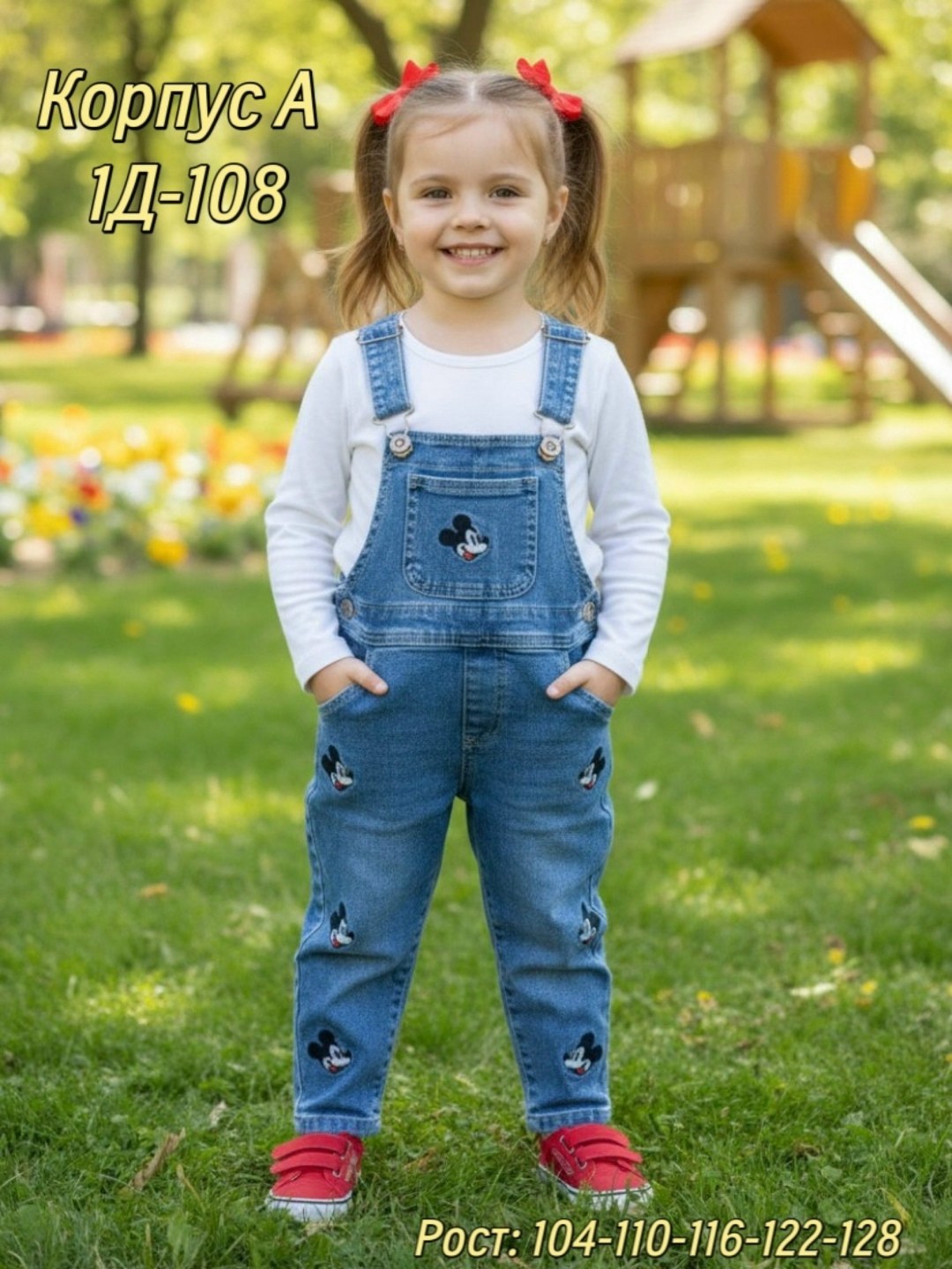 полукомбинезон летний для мальчика,джинсовый комбинезон для мальчика,джинсовый комбинезон детский,полукомбинезон детский текстильный джинсовый,комбинезон джинсовый