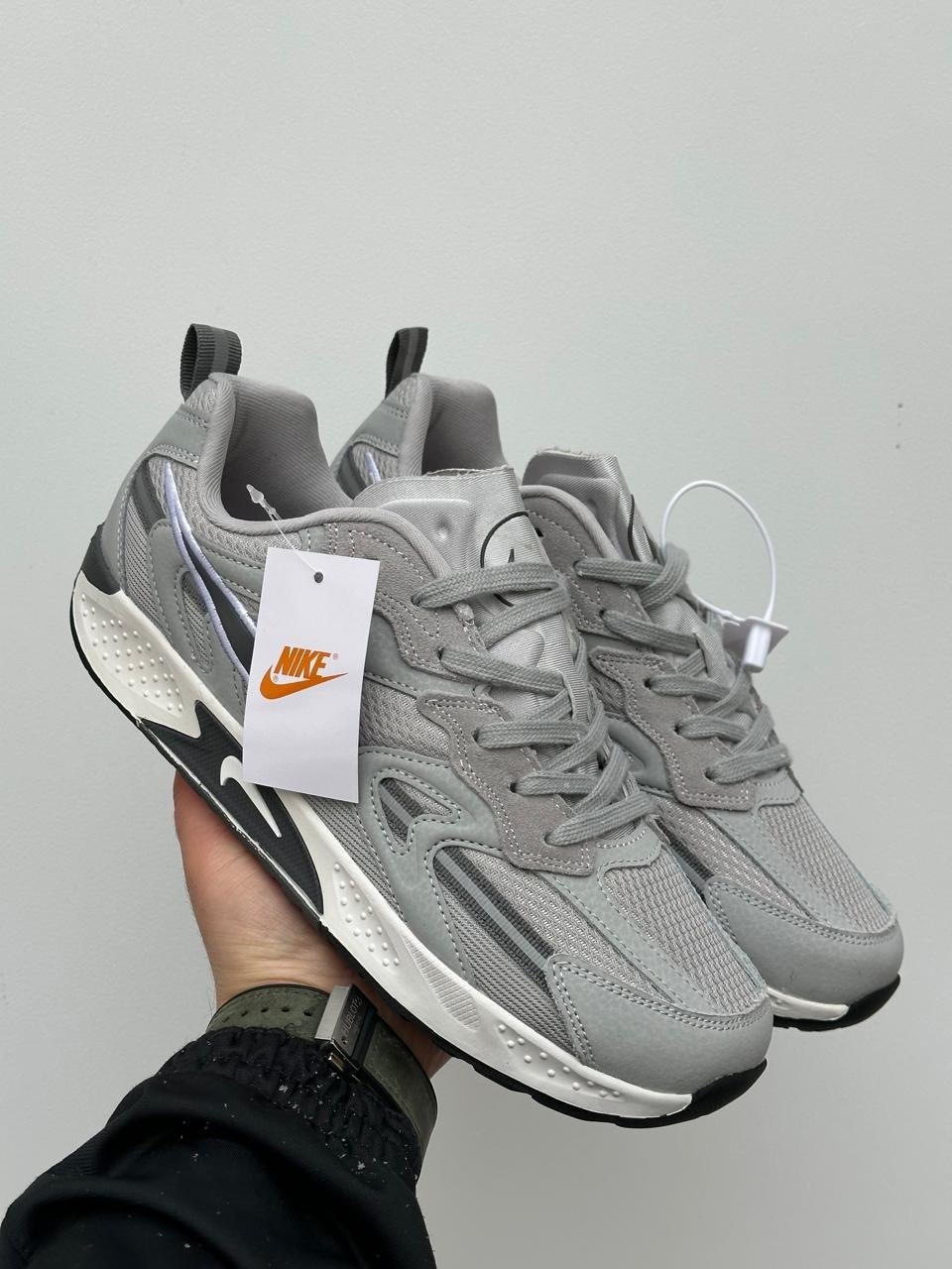 кроссовки nike m 2 k tekno,найк 3м кроссовки,nike кроссовки,кроссовки,мужские кроссовки