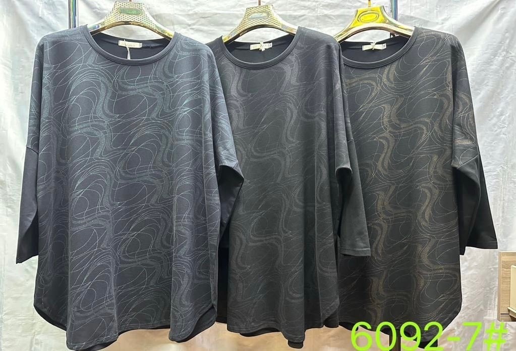 женская кофта,джемпера женские,блузка женская,свитер женский большие размеры,женская кофточка