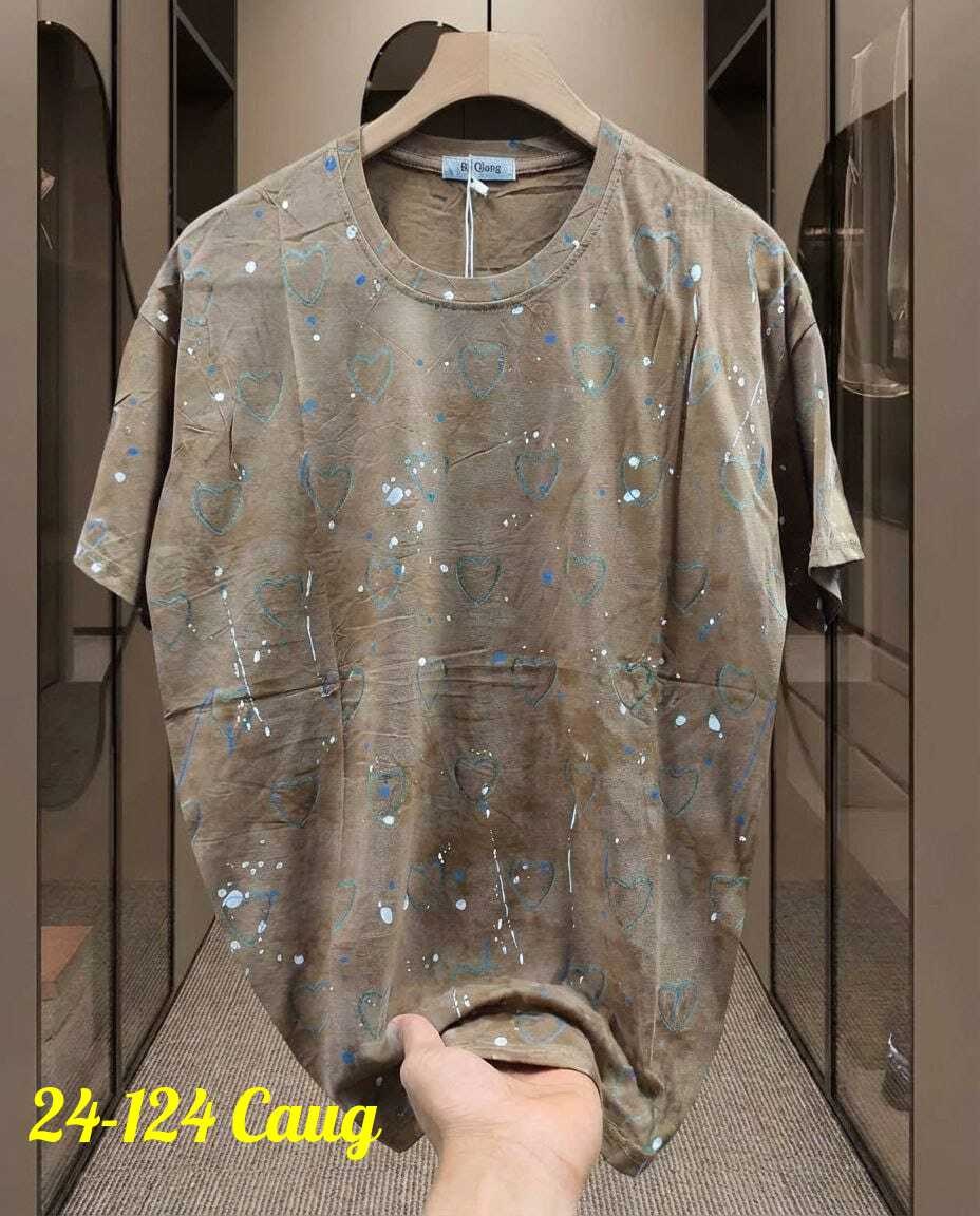 женская футболка,футболки и майки,футболки мужские,футболка