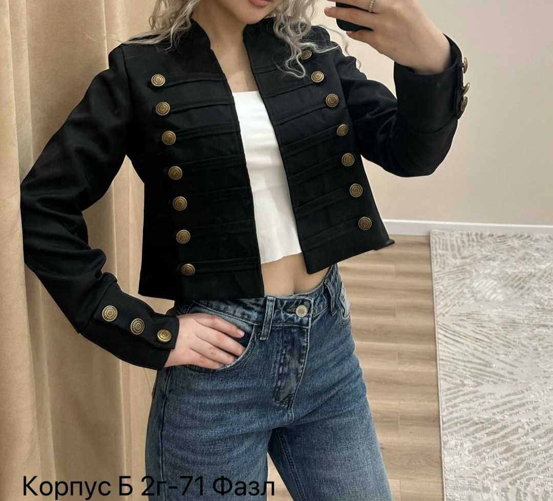 жакет женский китель,гусарский пиджак женский,жакет,гусарский пиджак,женский пиджак в гусарском стиле
