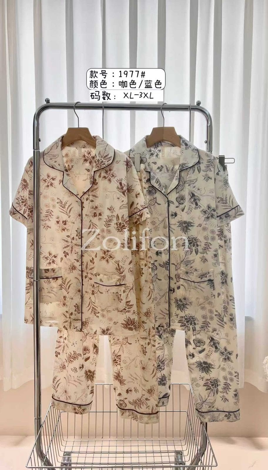 женские пижамные комплекты,комплект женской пижамы m-xl,женская пижама,женская пижама комплект,пижама комплект